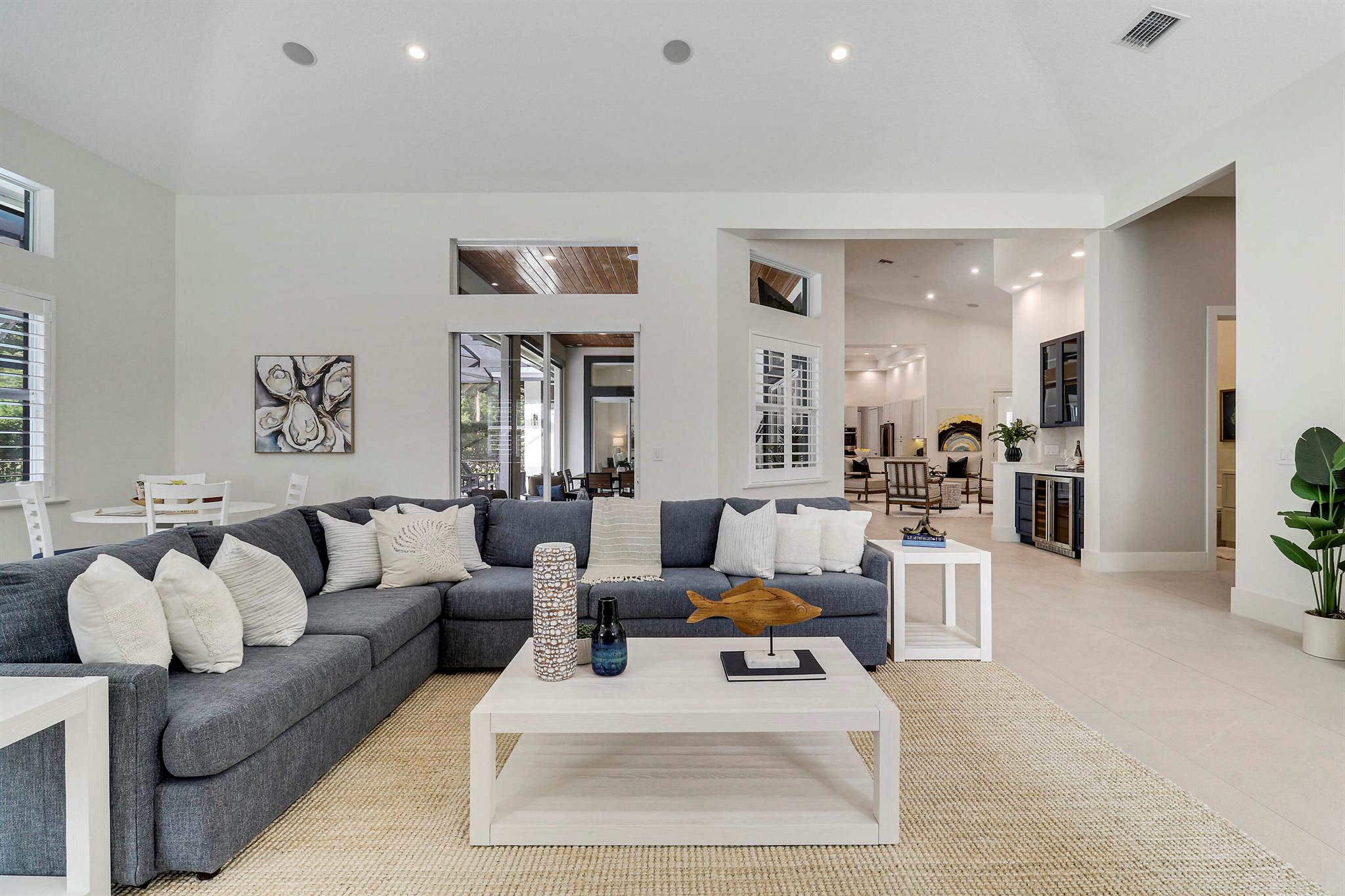 Jupiter Farms - Residential