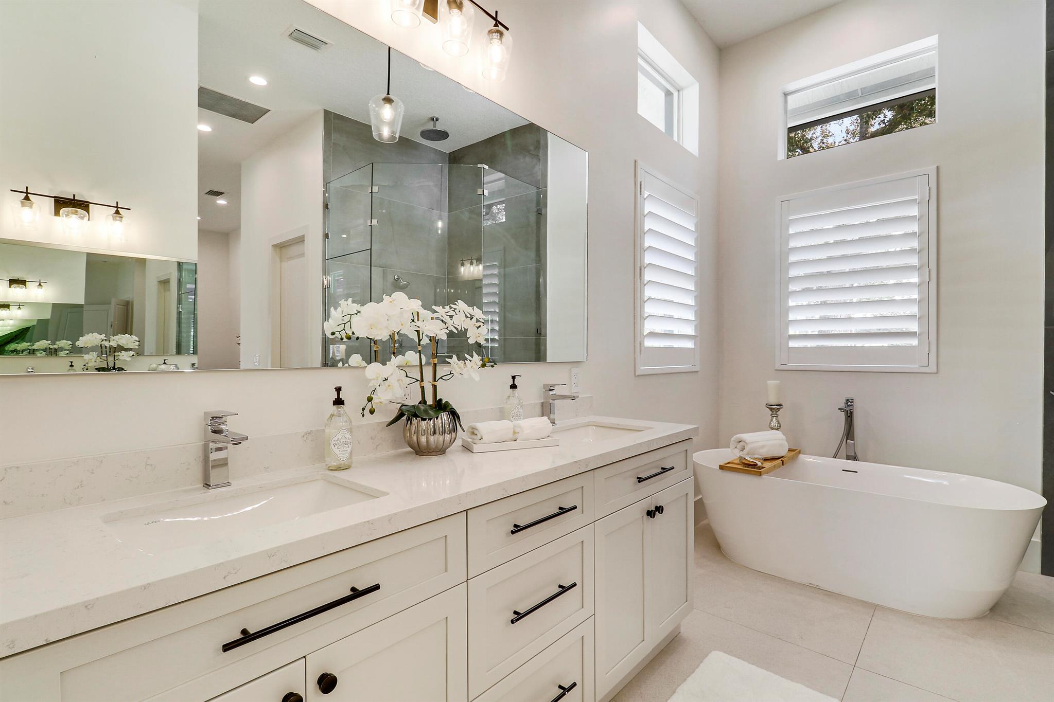 Jupiter Farms - Residential