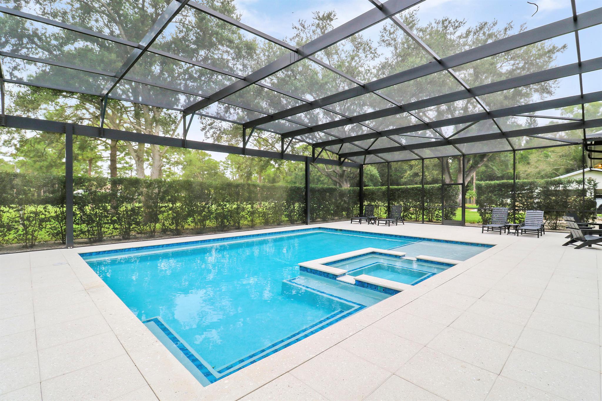 Jupiter Farms - Residential