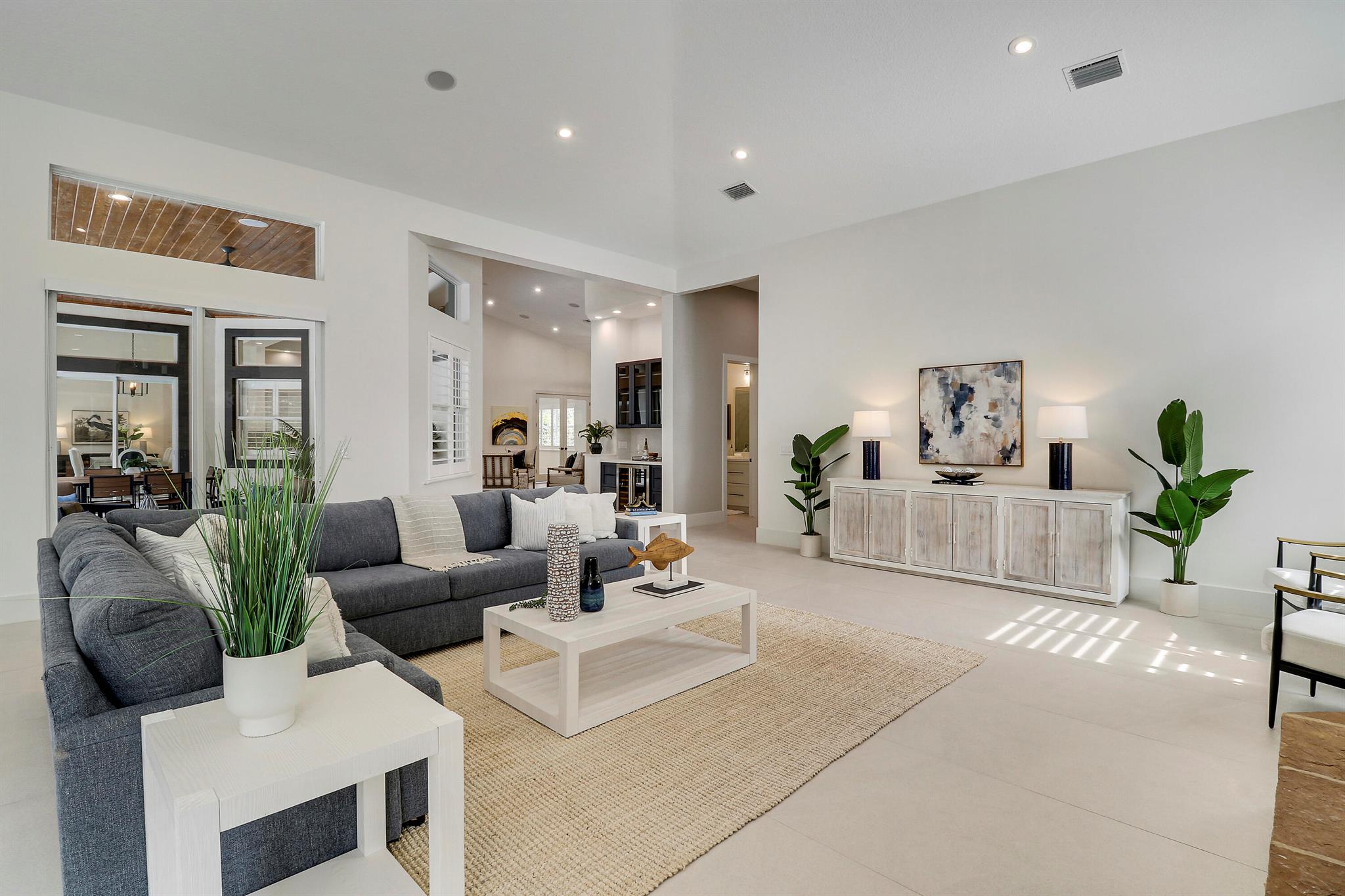 Jupiter Farms - Residential