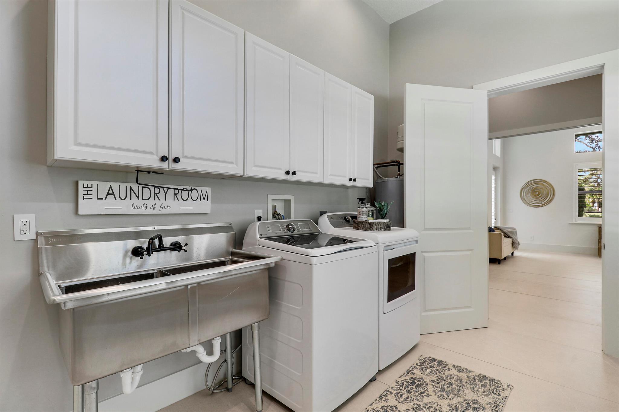 Jupiter Farms - Residential