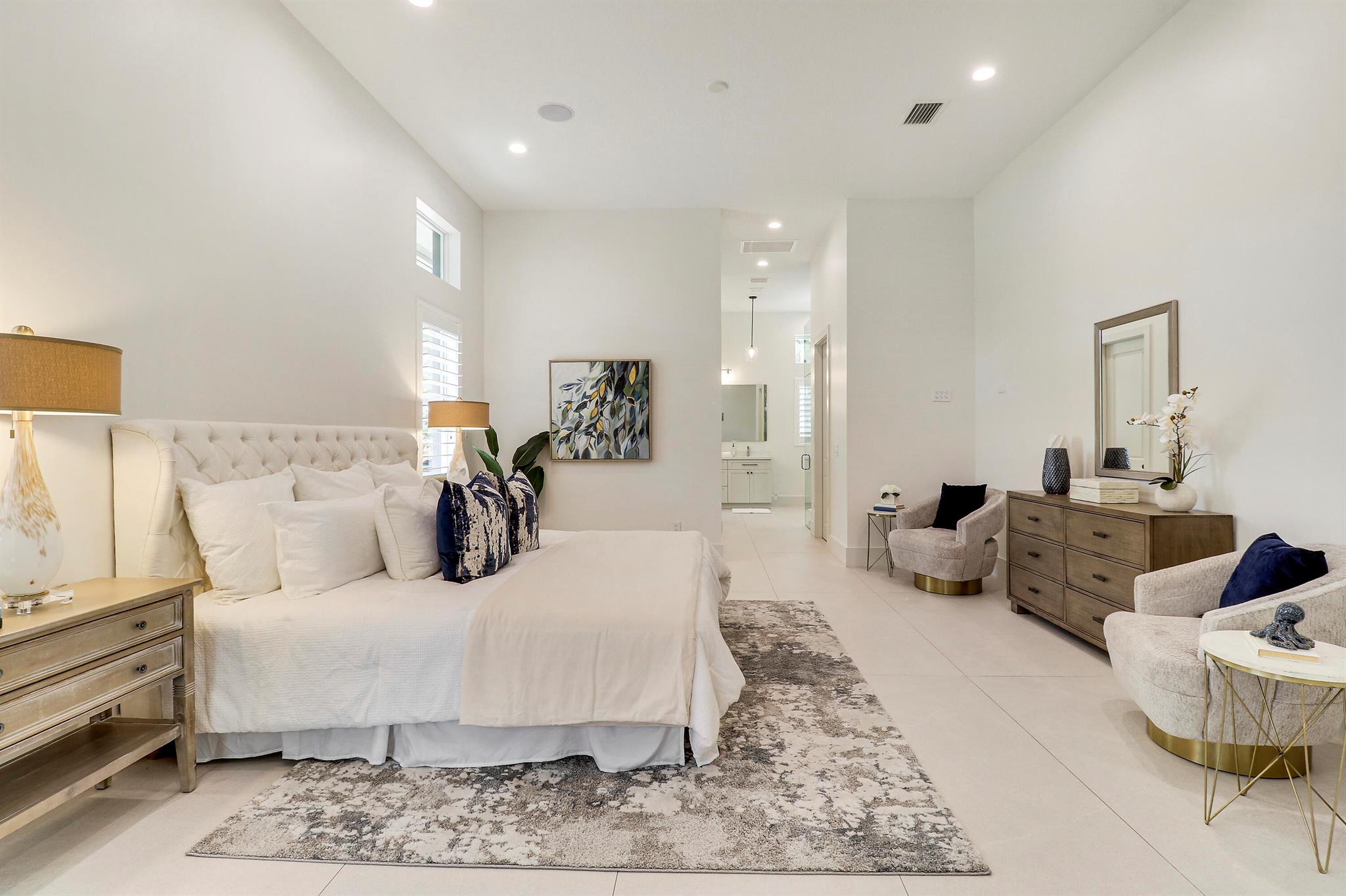 Jupiter Farms - Residential