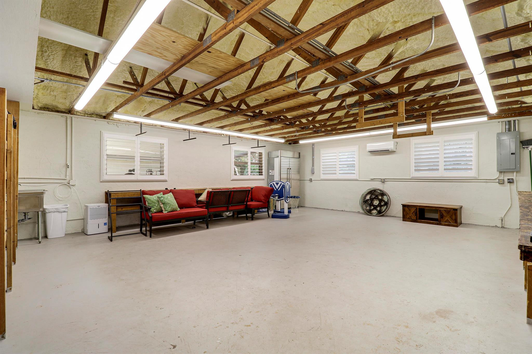 Jupiter Farms - Residential