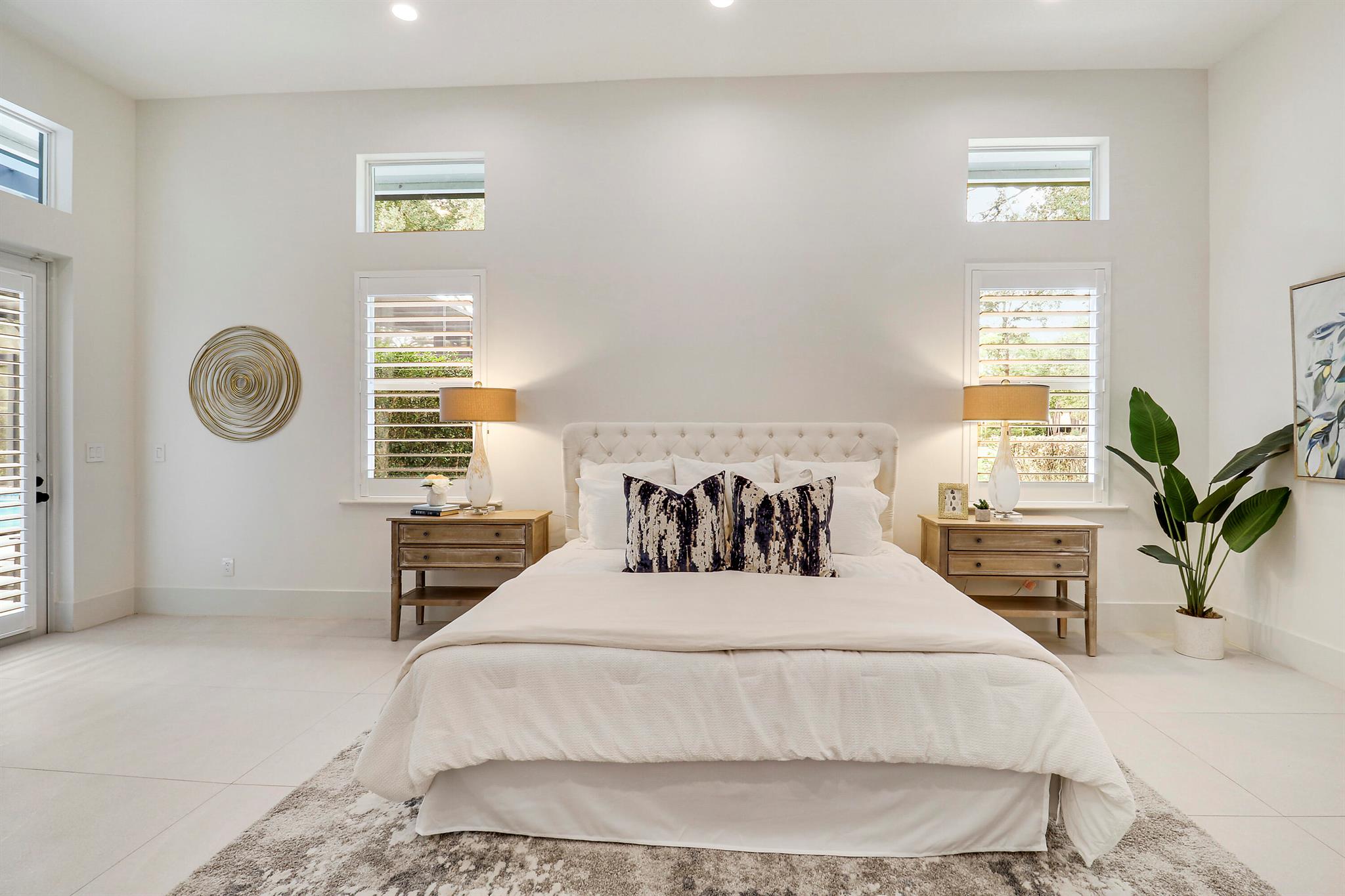 Jupiter Farms - Residential