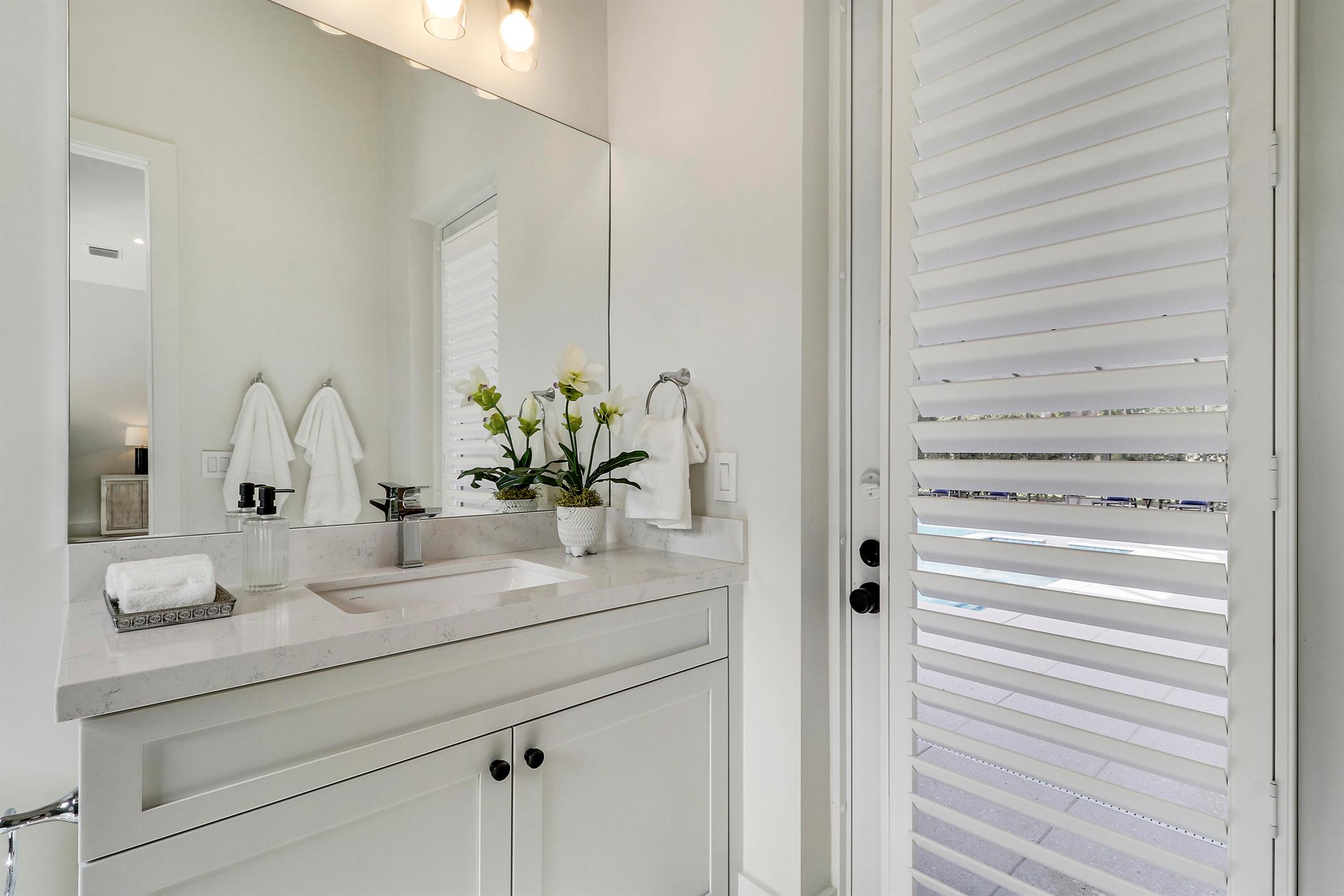 Jupiter Farms - Residential