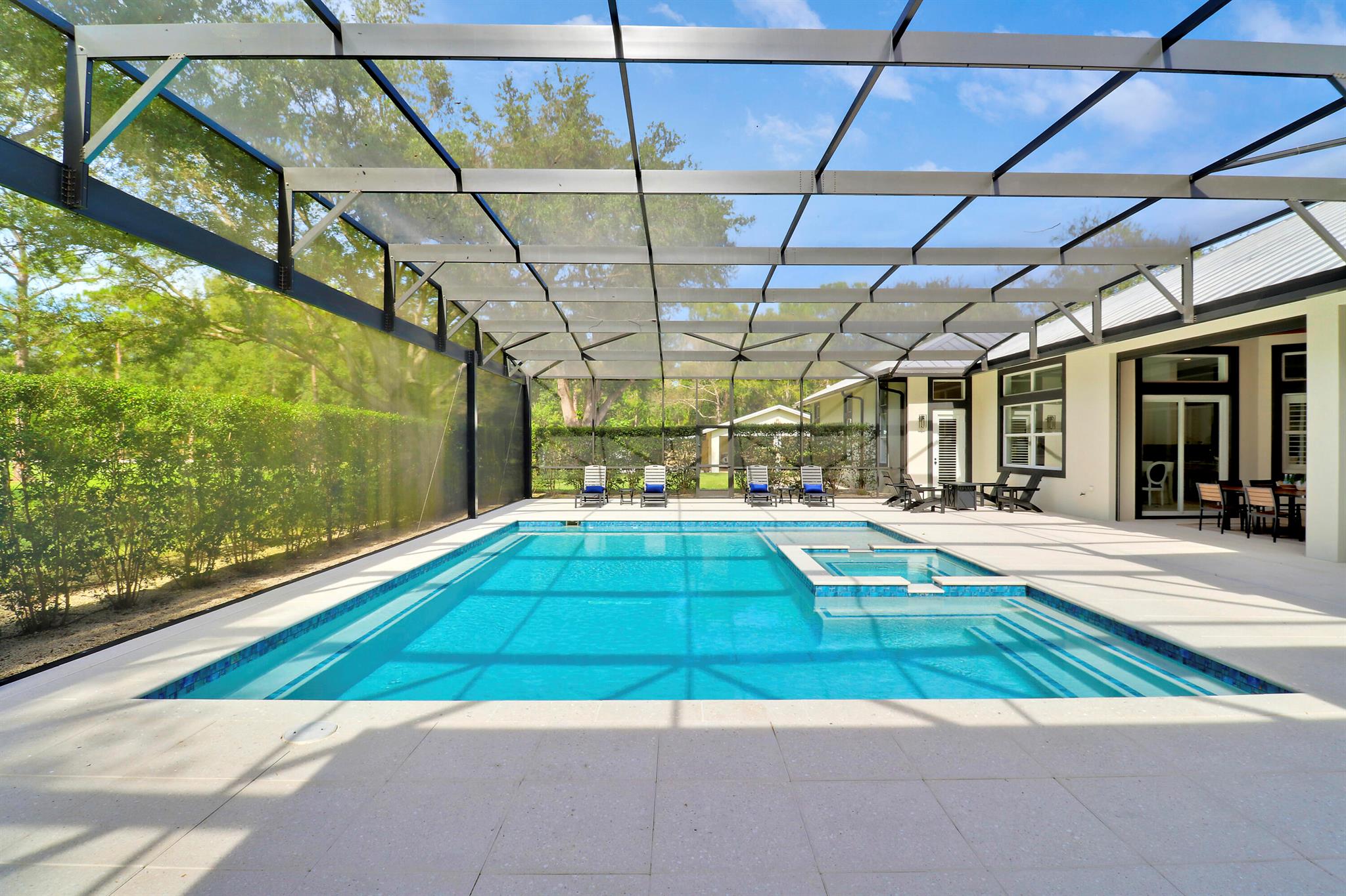 Jupiter Farms - Residential