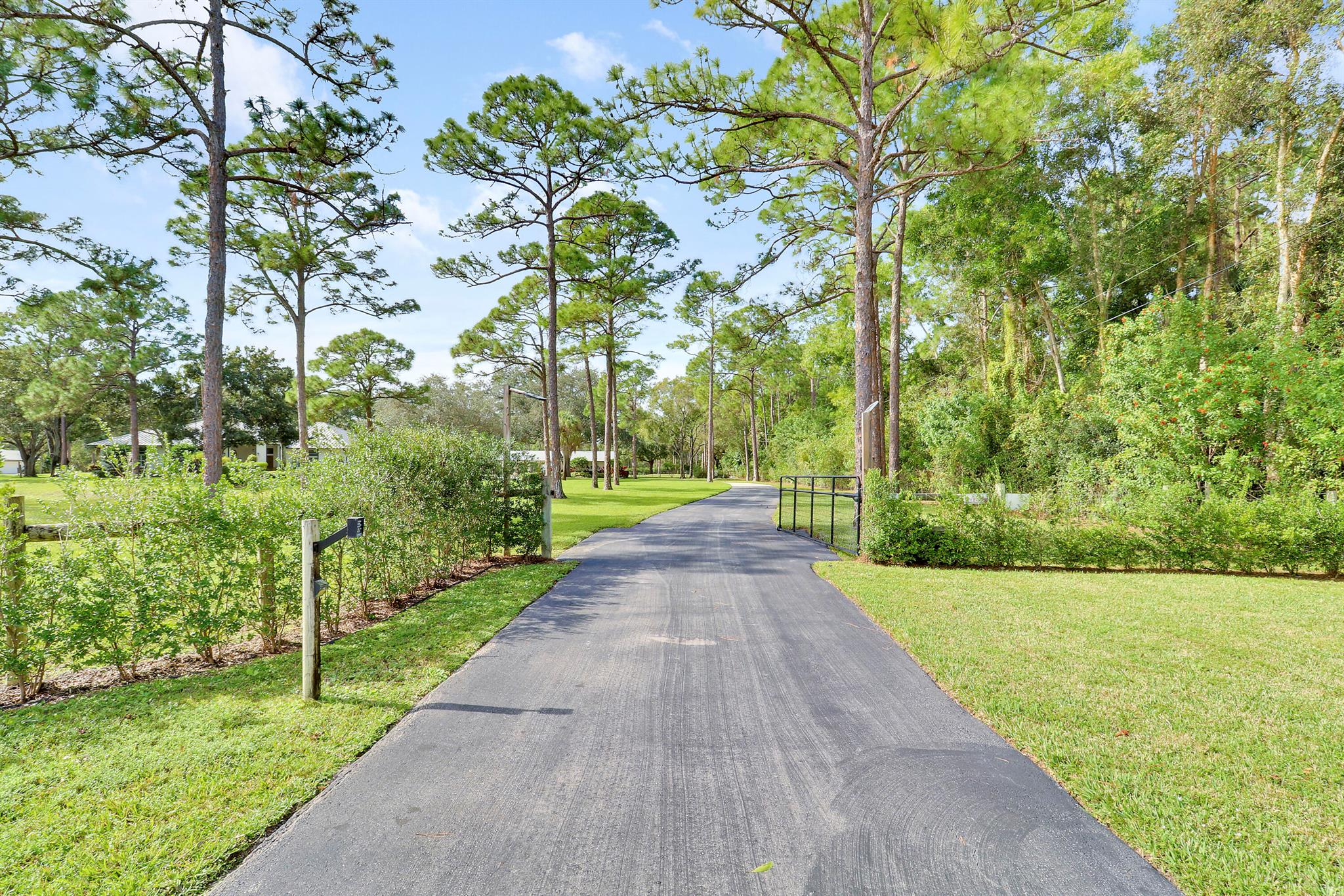 Jupiter Farms - Residential