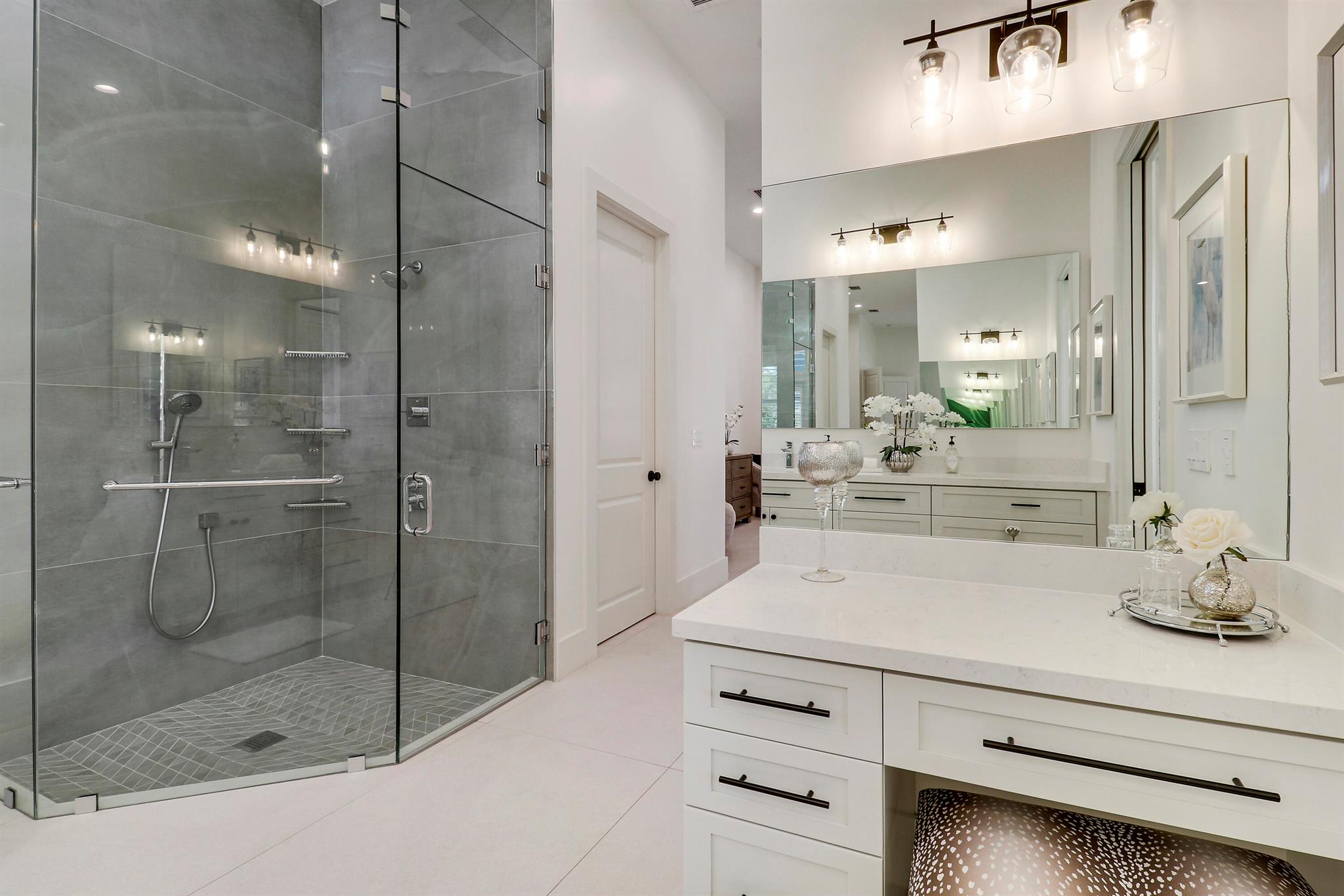 Jupiter Farms - Residential