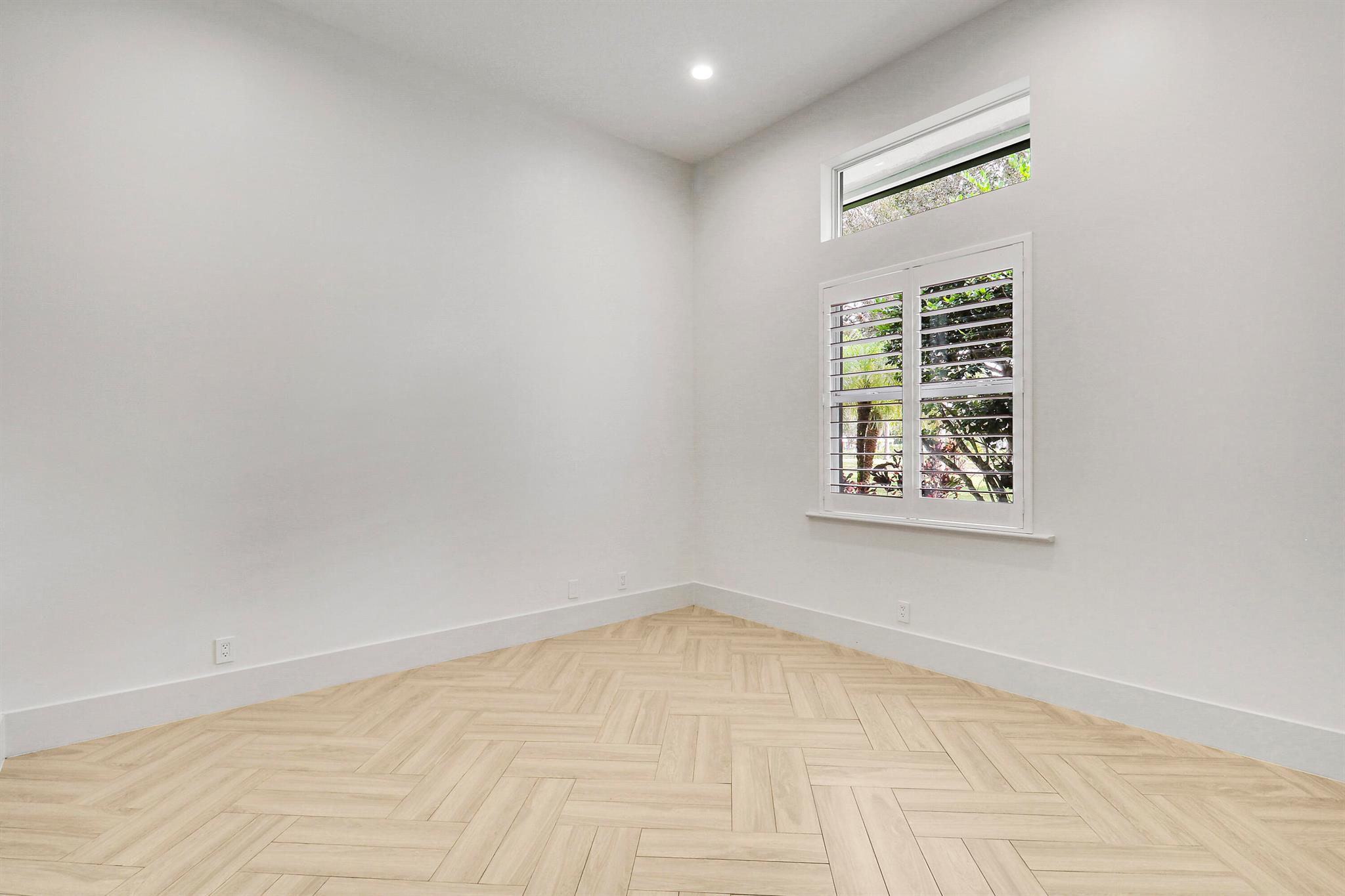 Jupiter Farms - Residential