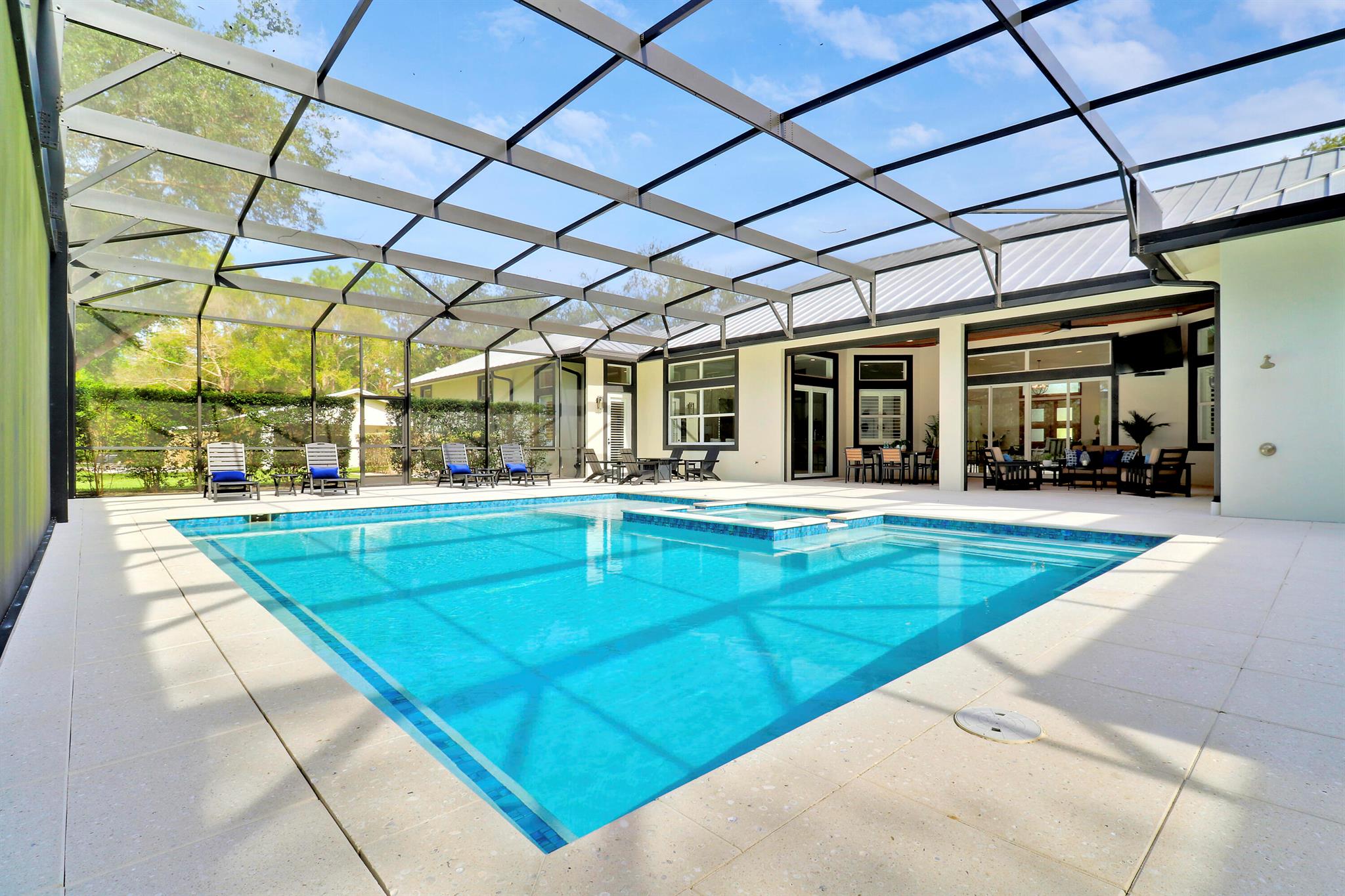 Jupiter Farms - Residential