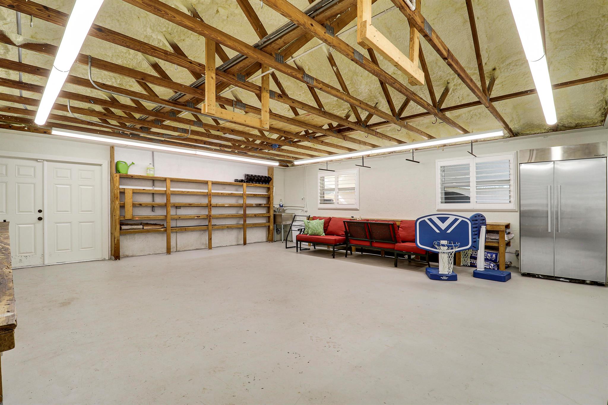 Jupiter Farms - Residential