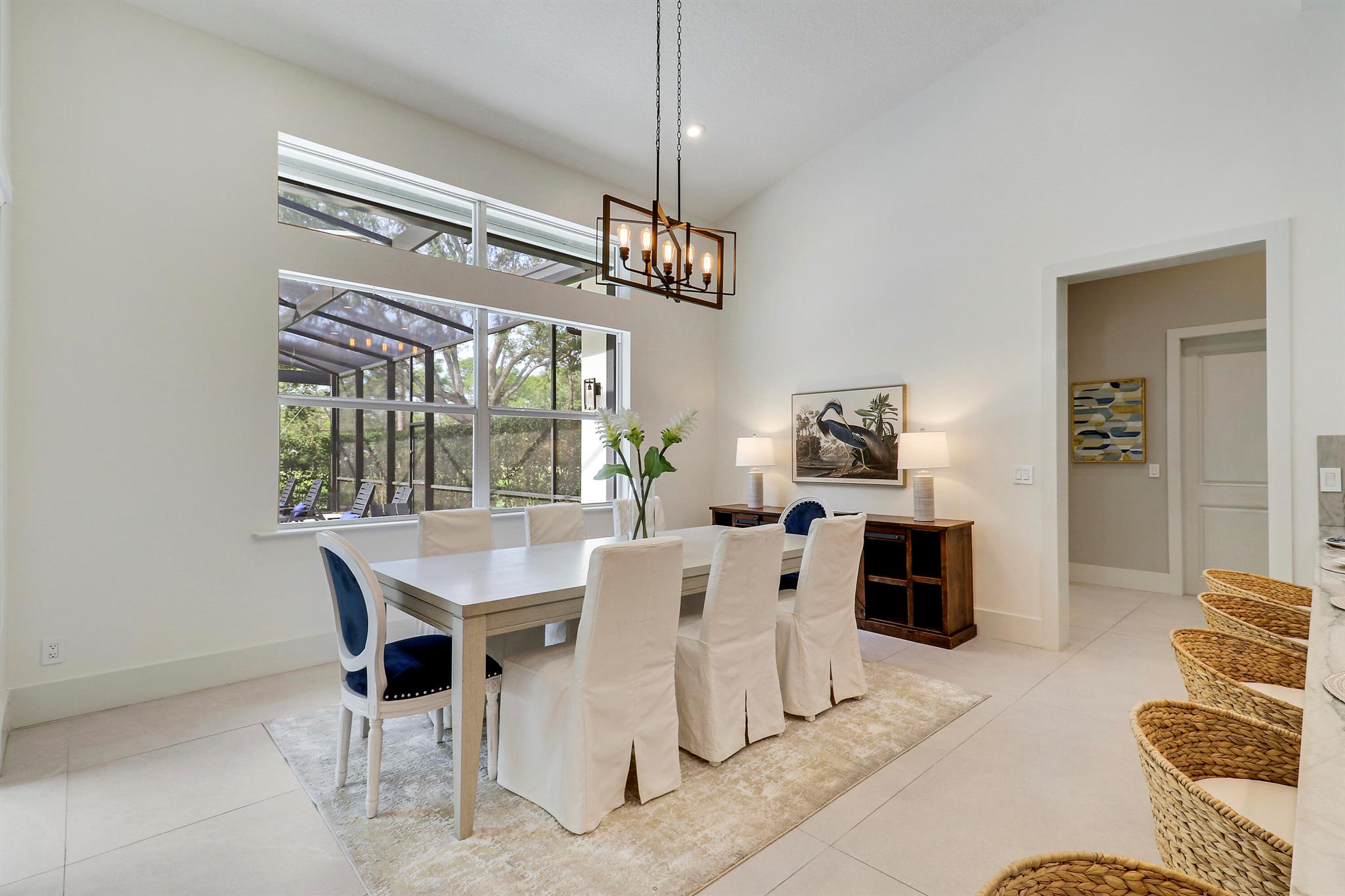 Jupiter Farms - Residential