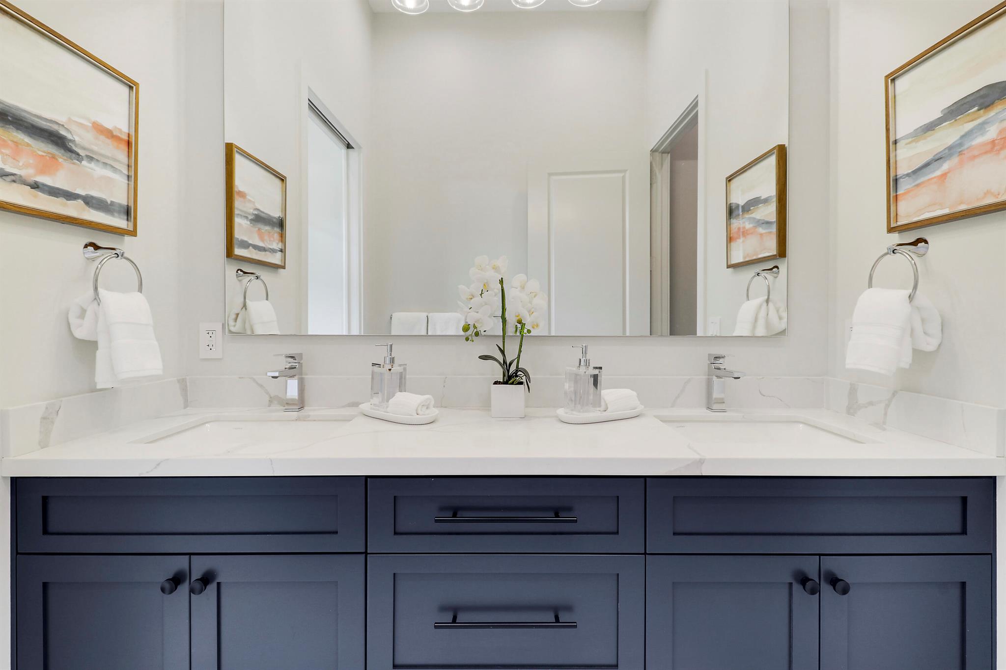 Jupiter Farms - Residential