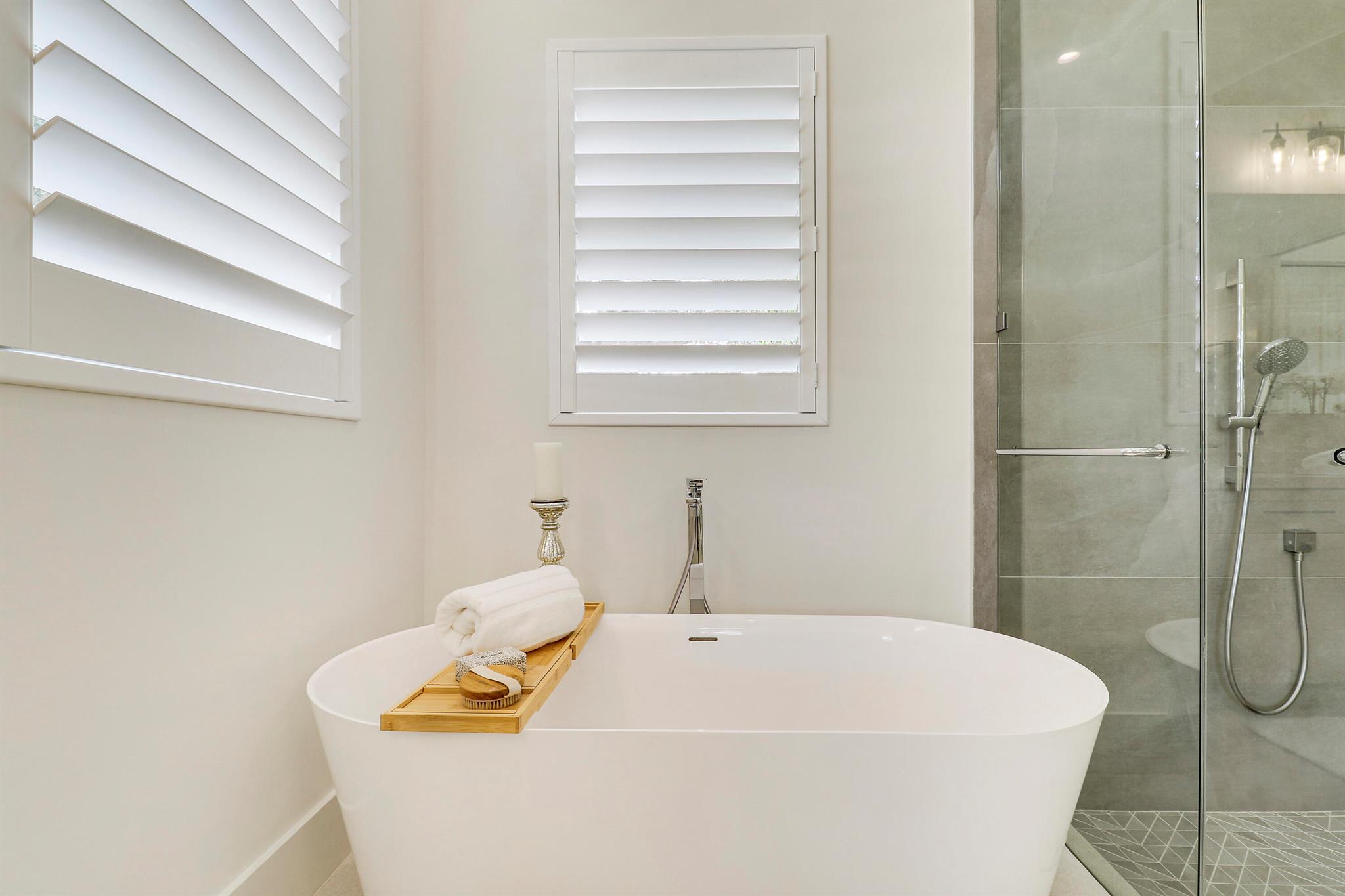 Jupiter Farms - Residential