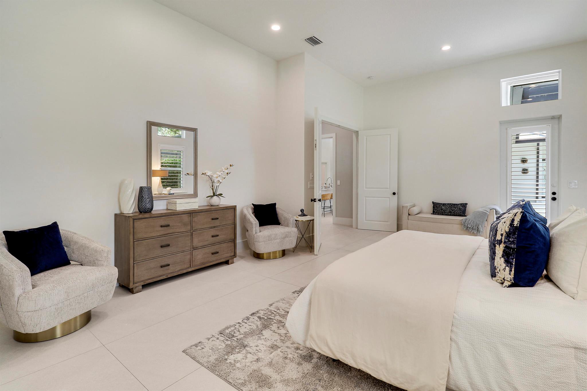 Jupiter Farms - Residential