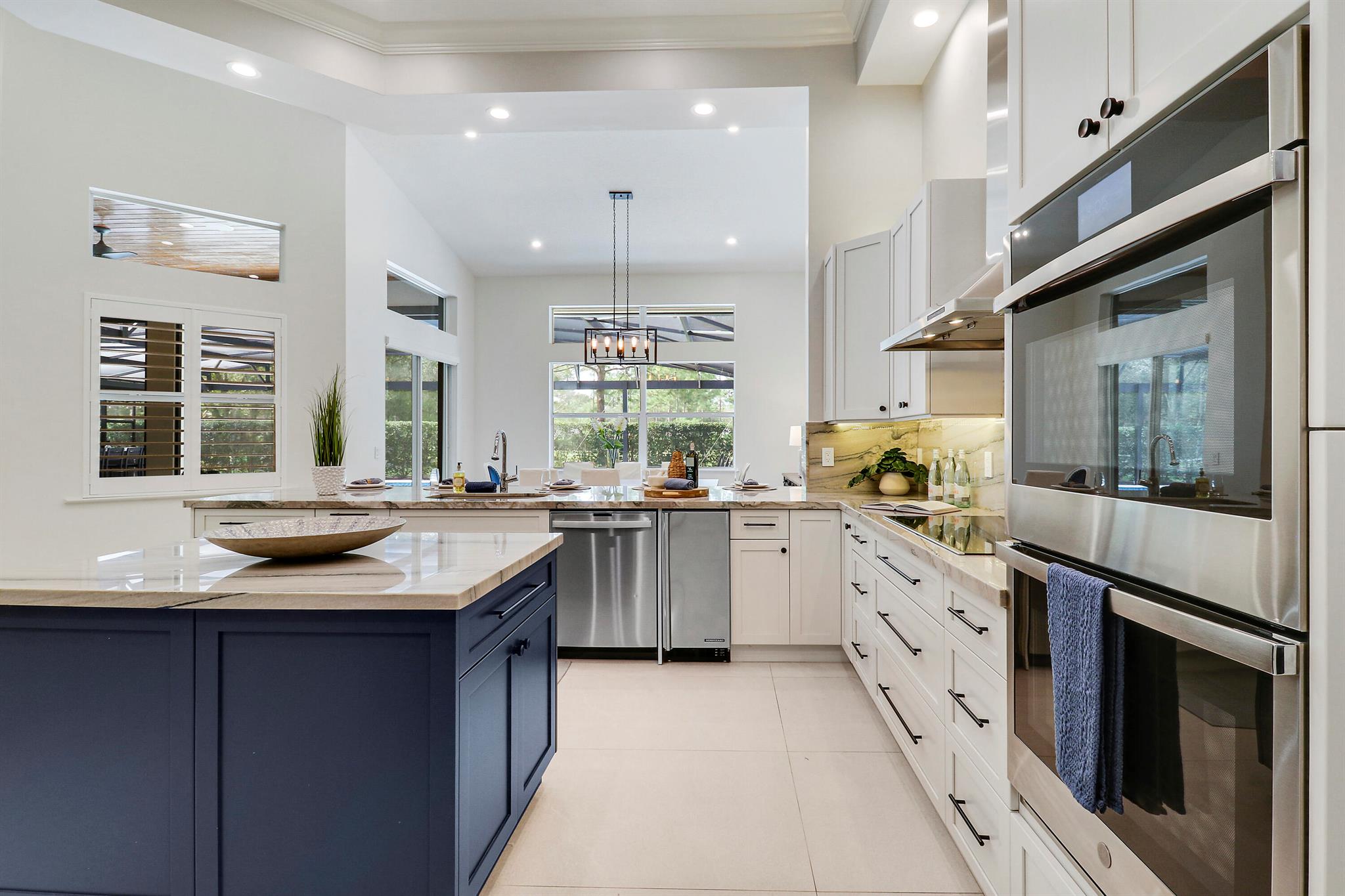 Jupiter Farms - Residential