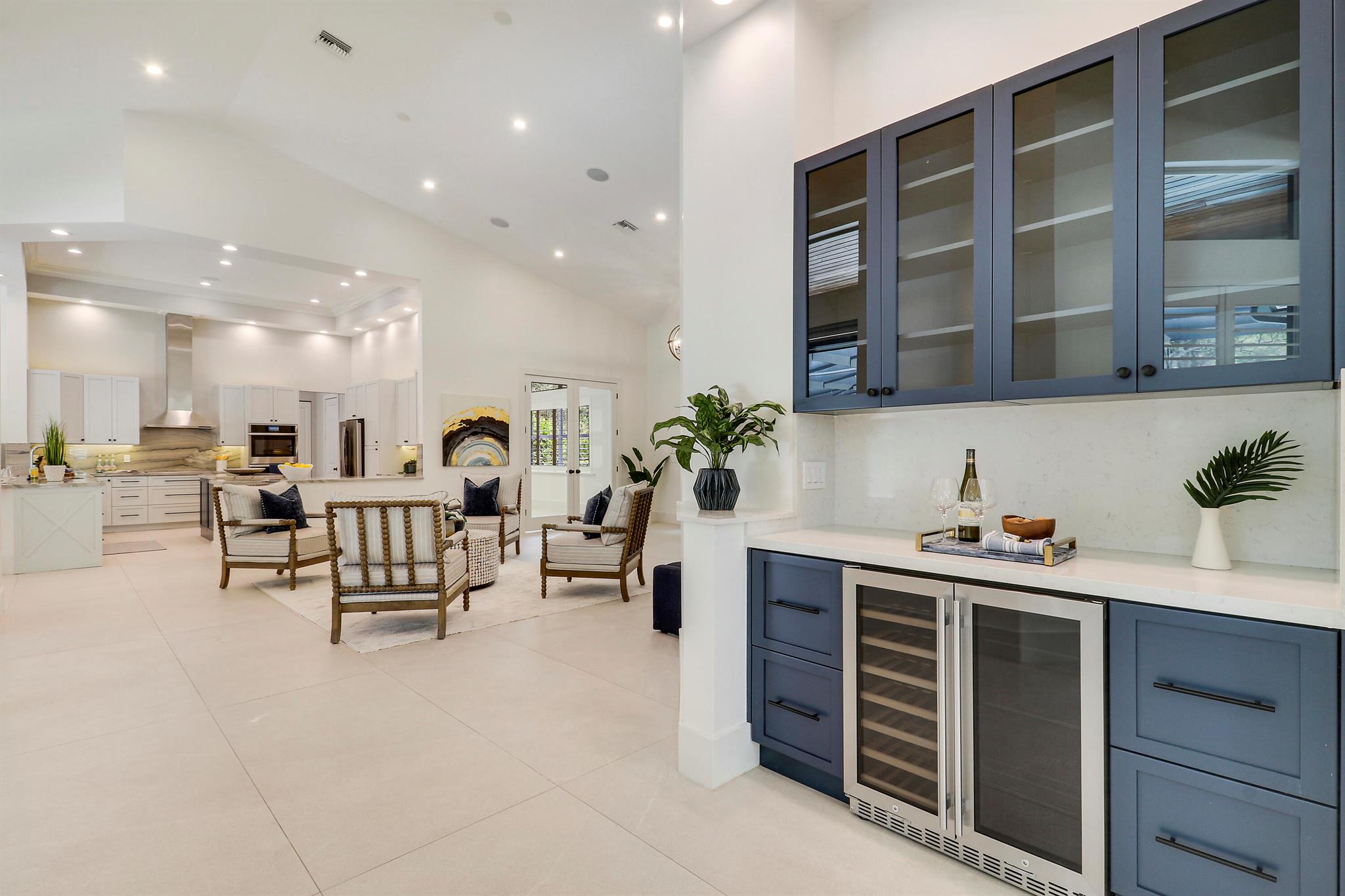 Jupiter Farms - Residential