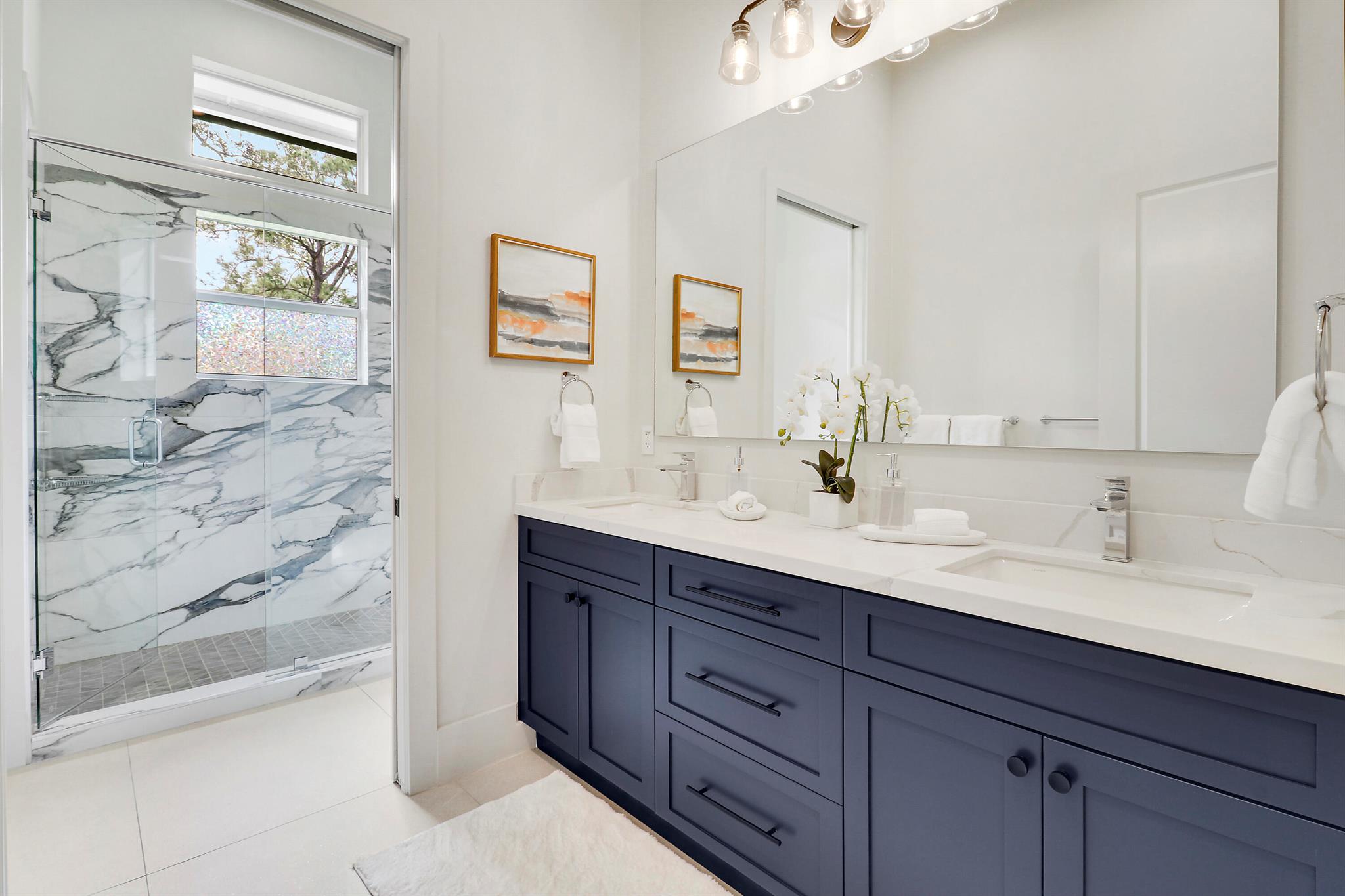 Jupiter Farms - Residential