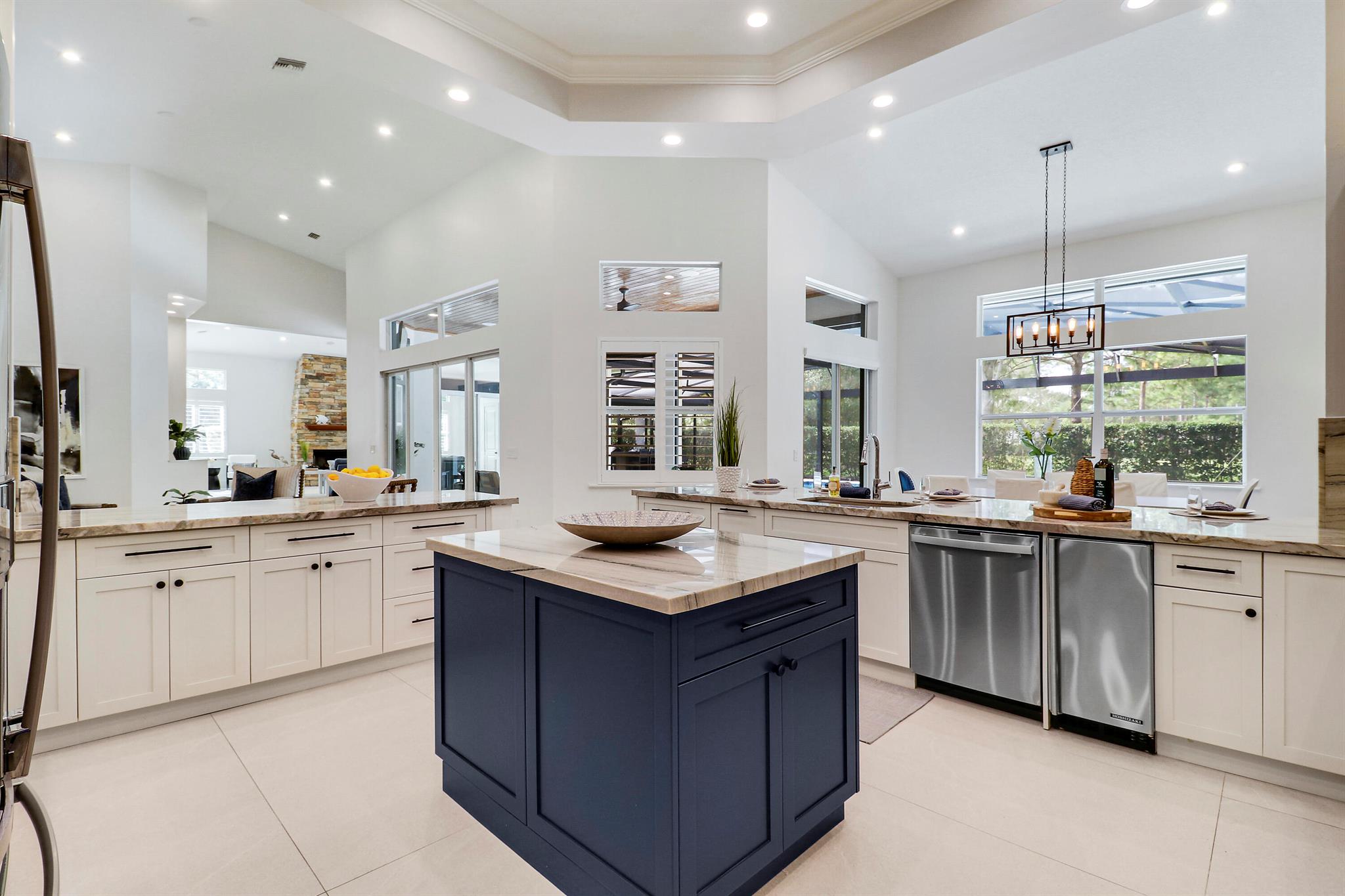 Jupiter Farms - Residential