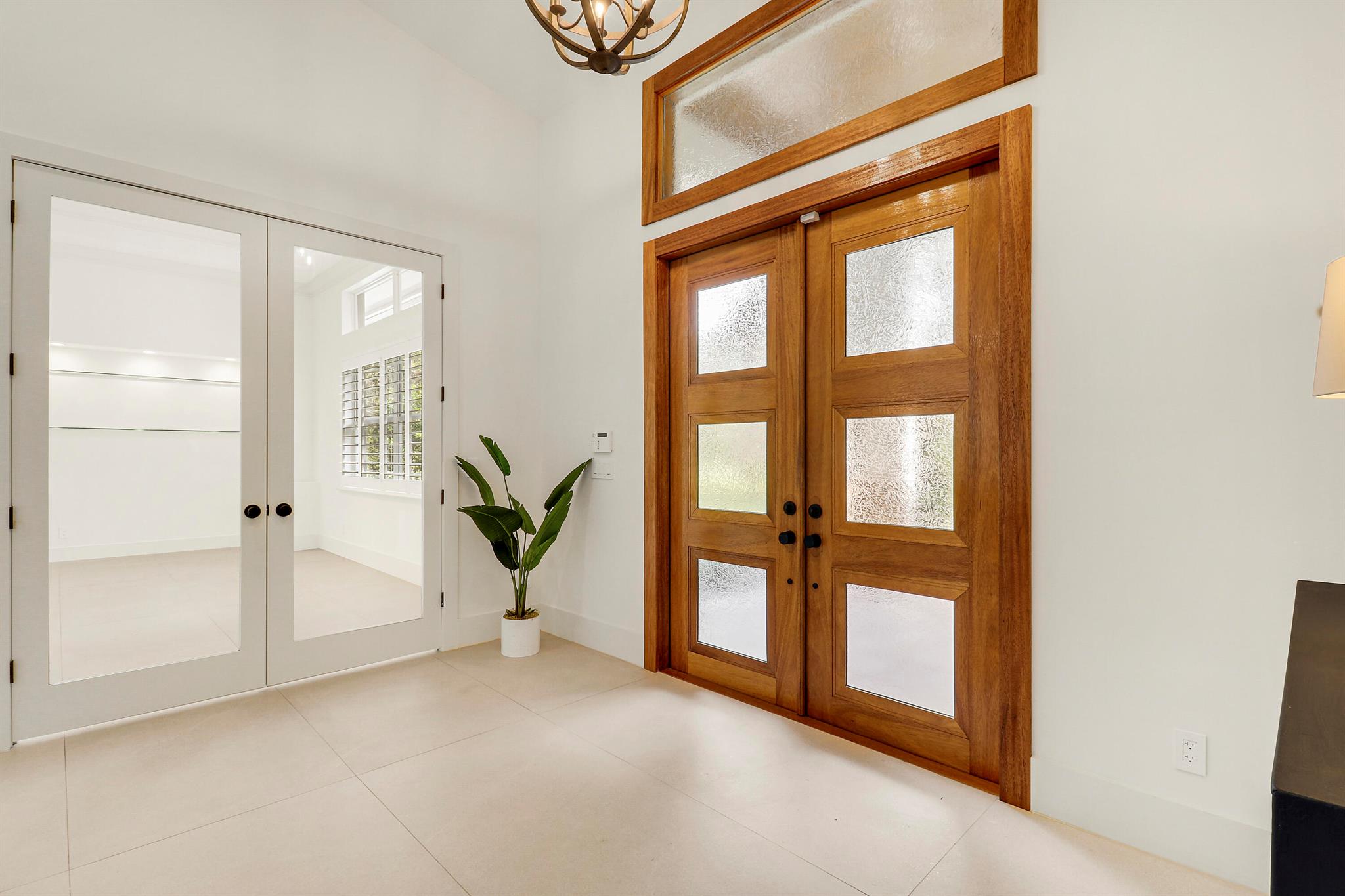 Jupiter Farms - Residential