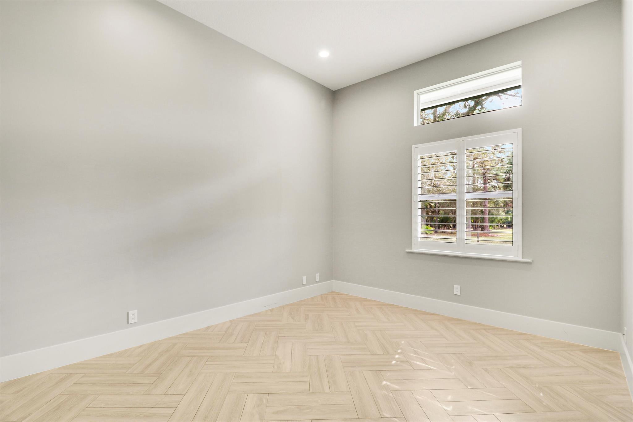 Jupiter Farms - Residential