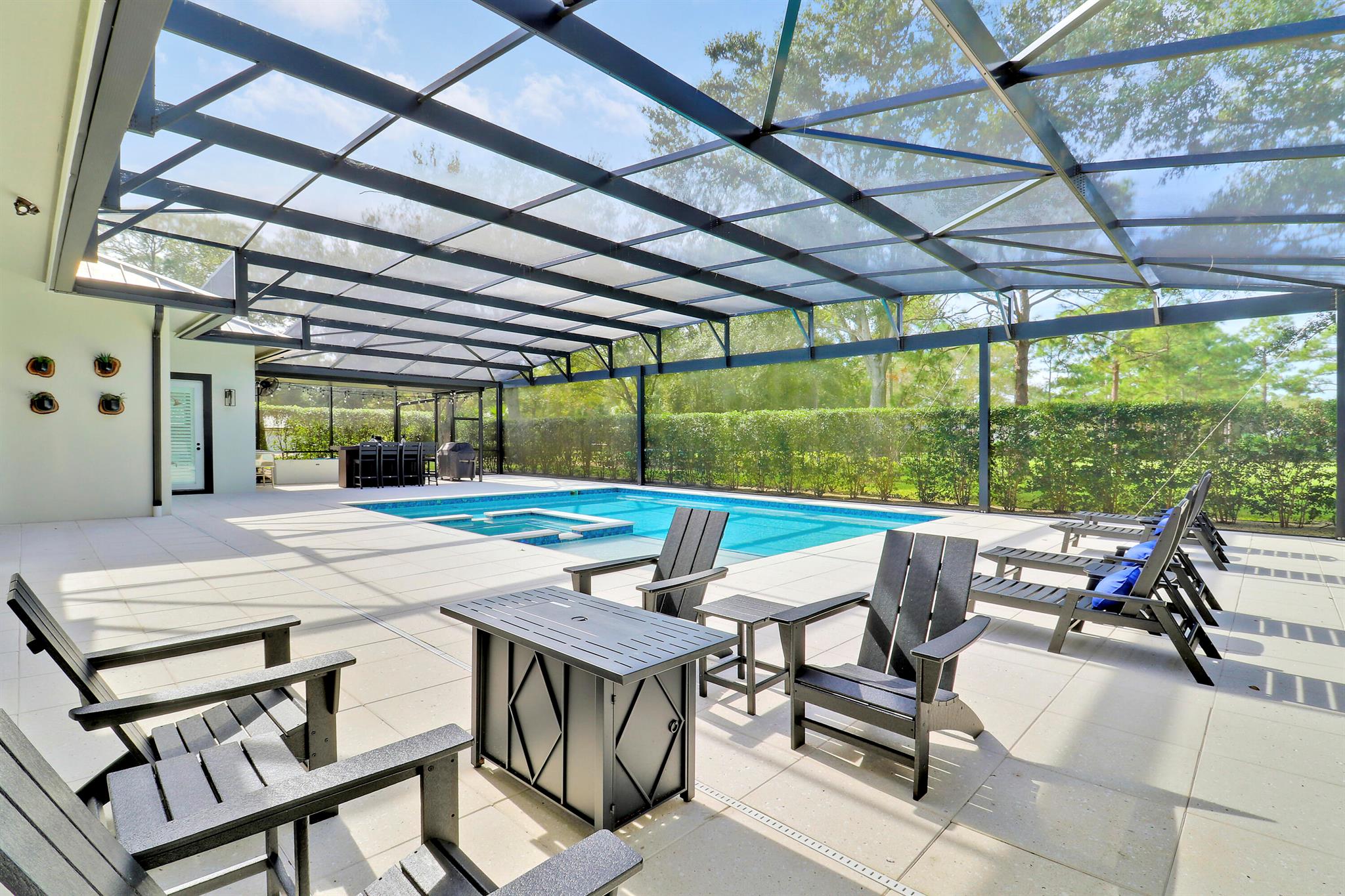 Jupiter Farms - Residential