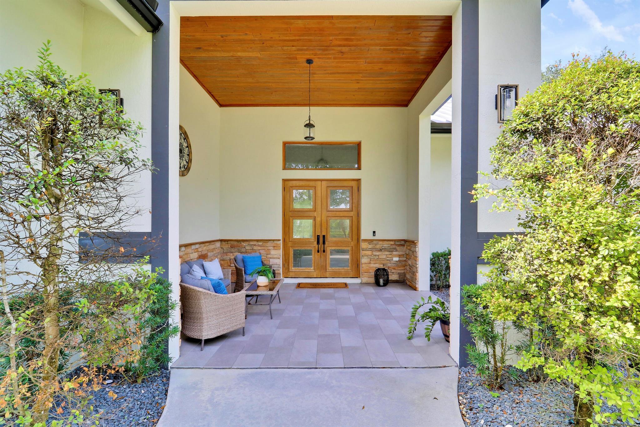 Jupiter Farms - Residential