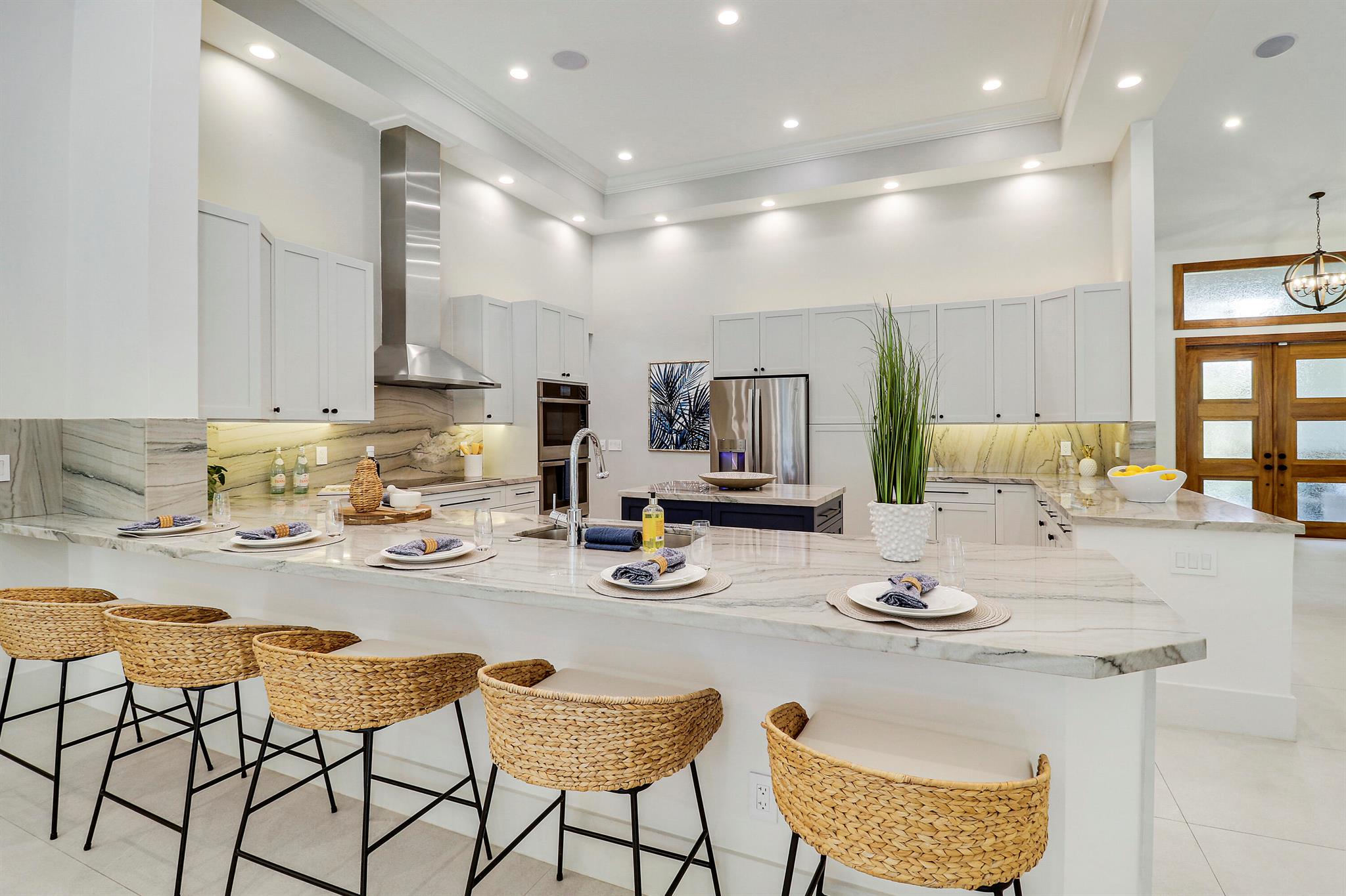 Jupiter Farms - Residential