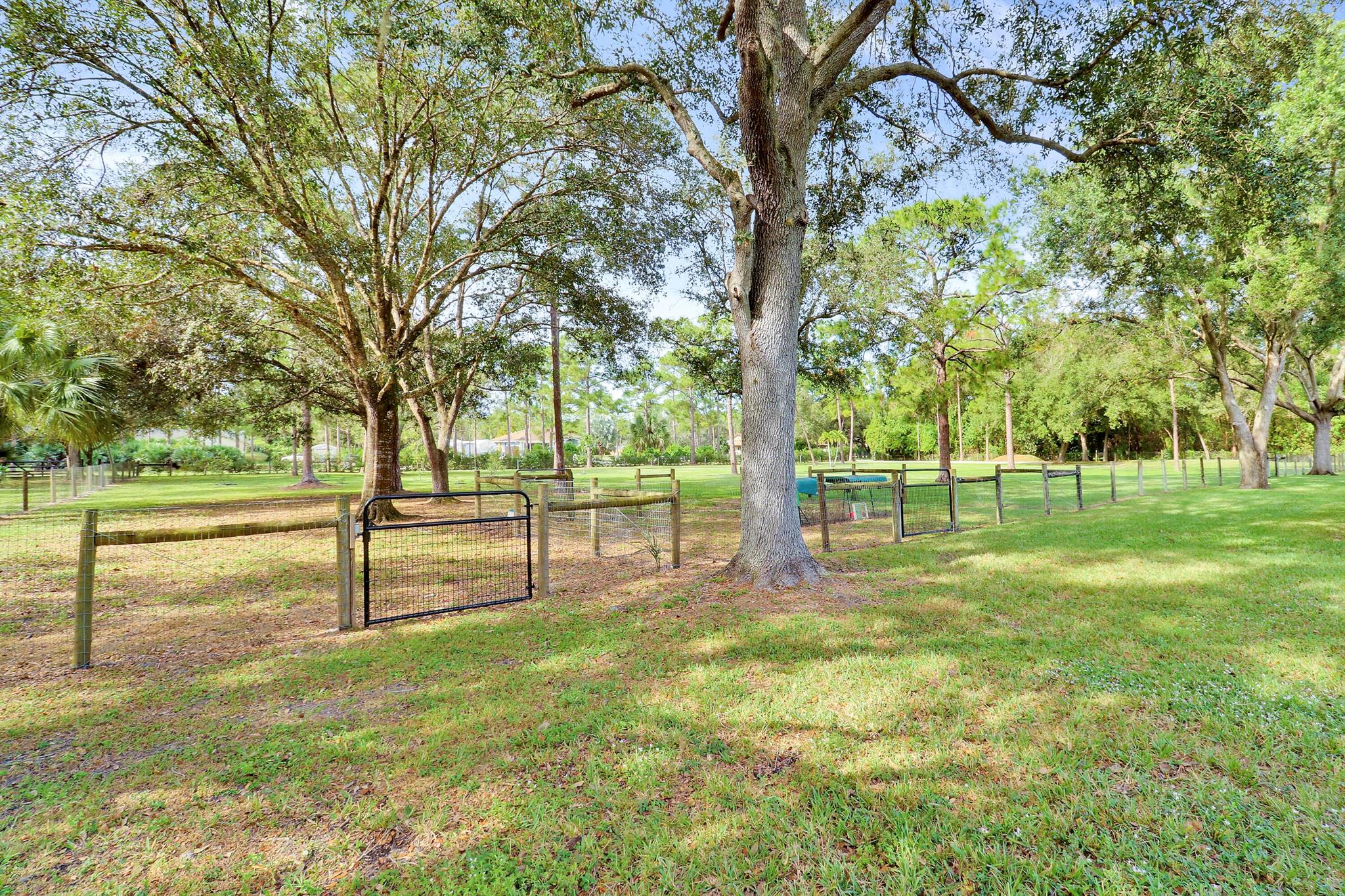 Jupiter Farms - Residential