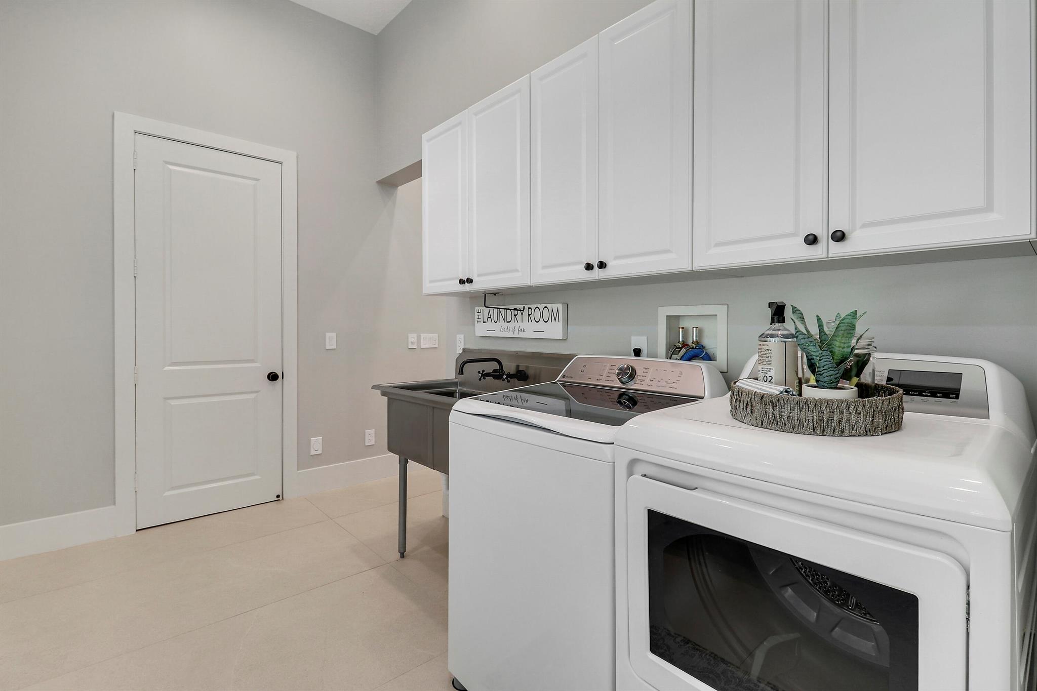 Jupiter Farms - Residential