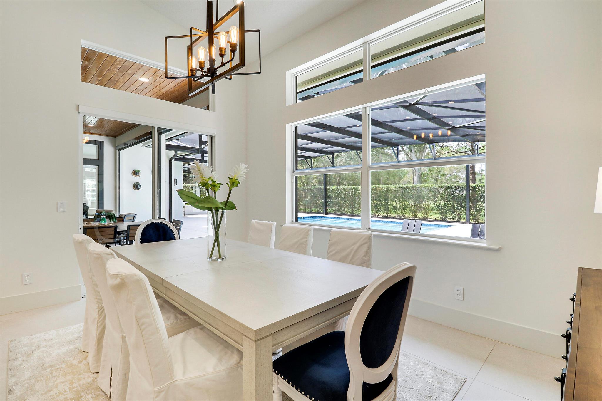 Jupiter Farms - Residential