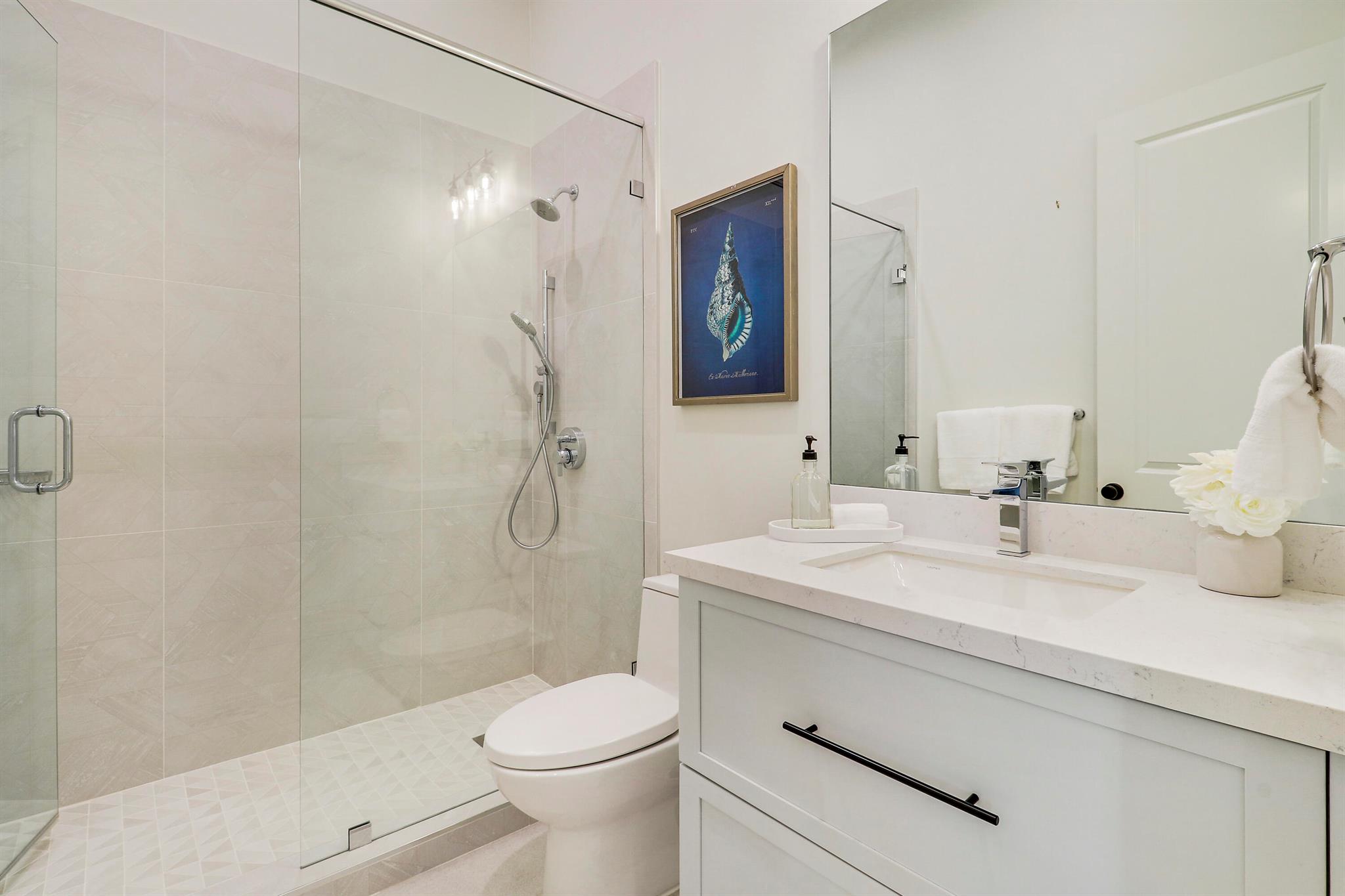 Jupiter Farms - Residential