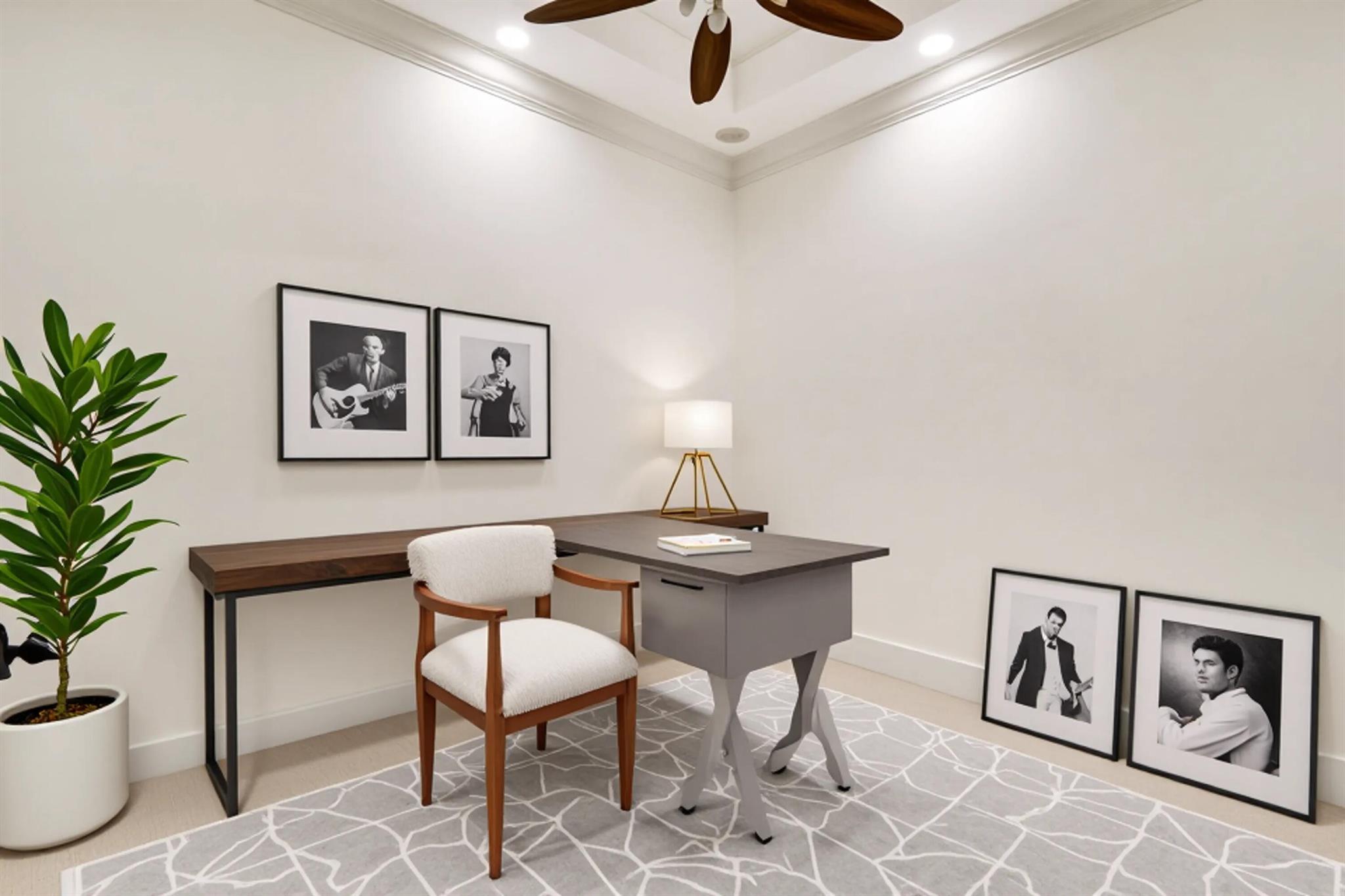 Jupiter Farms - Residential