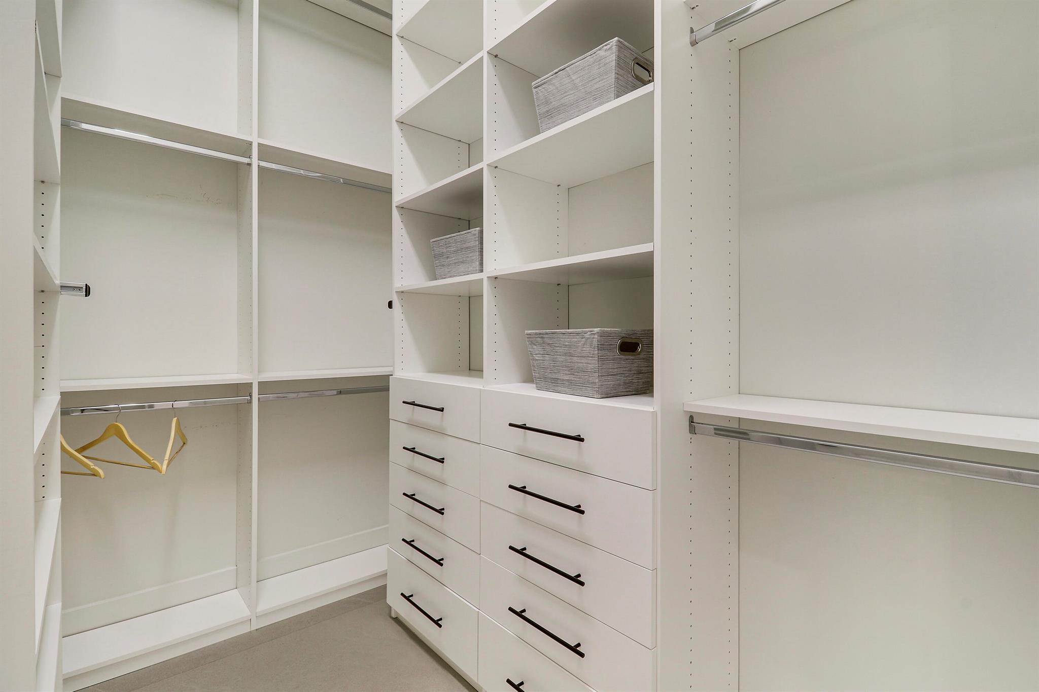 Jupiter Farms - Residential