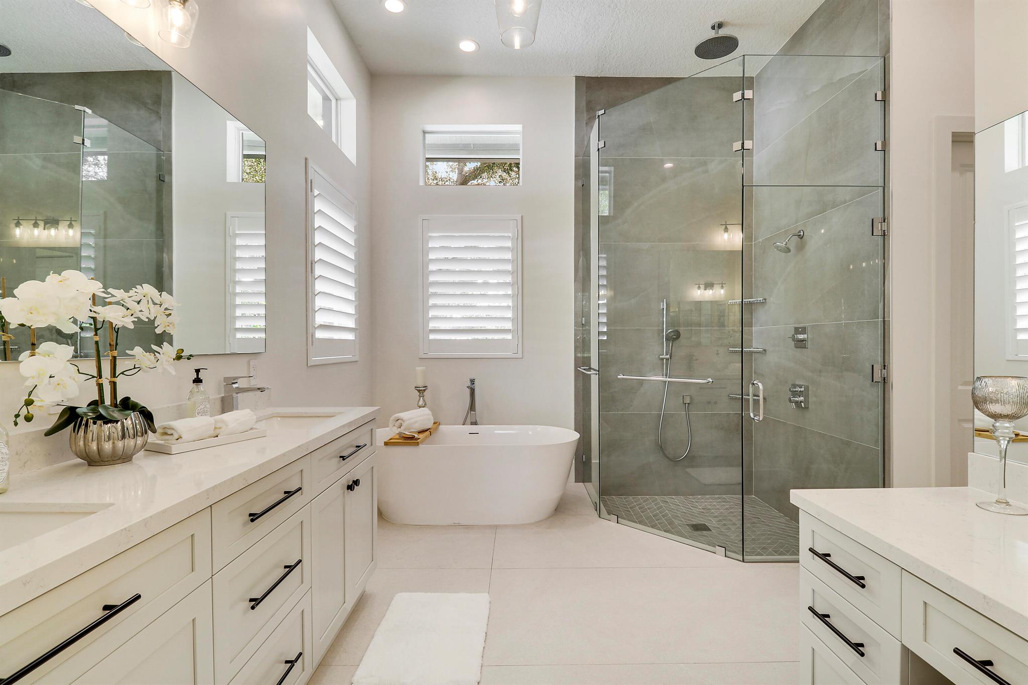 Jupiter Farms - Residential