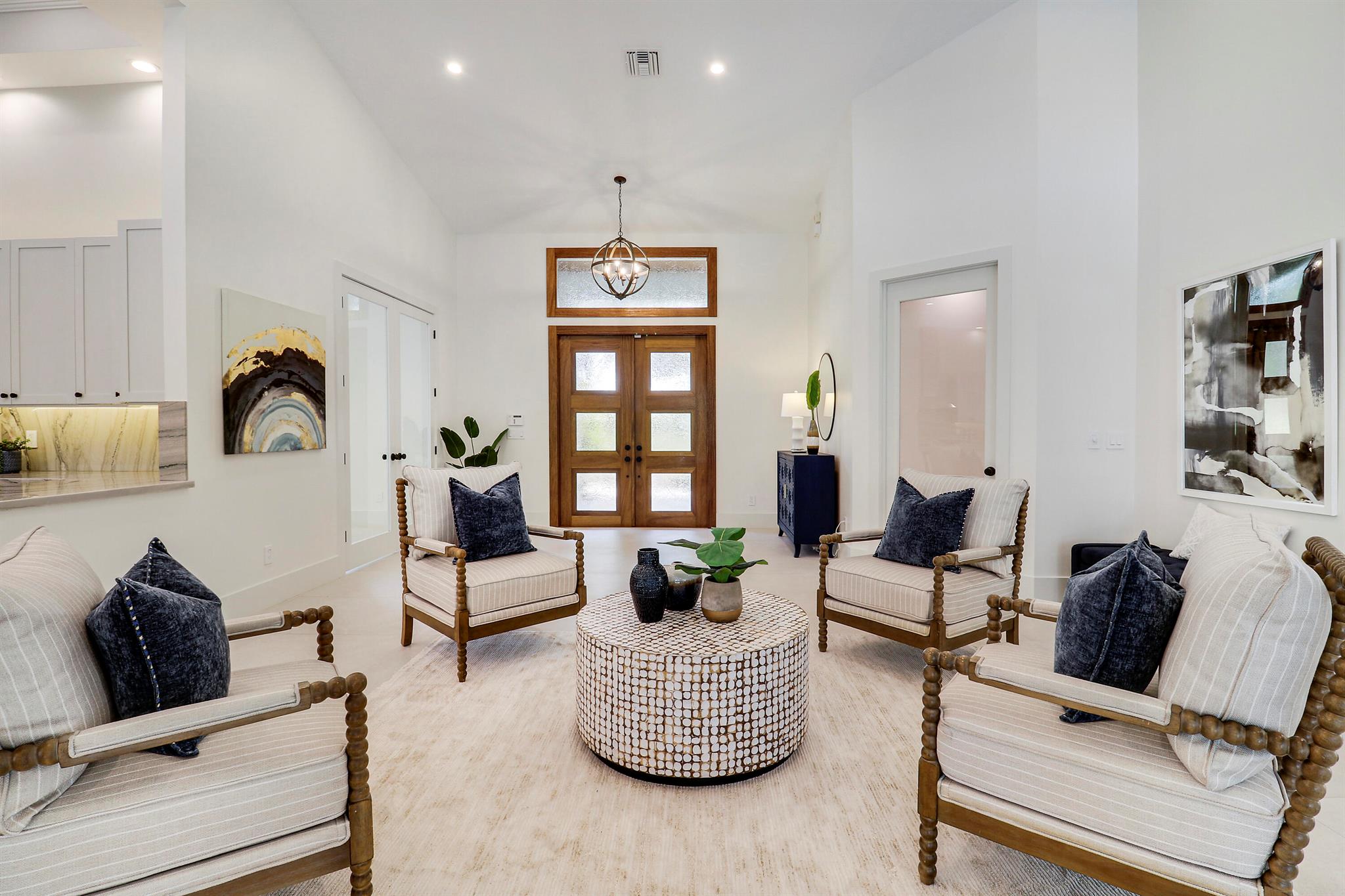 Jupiter Farms - Residential