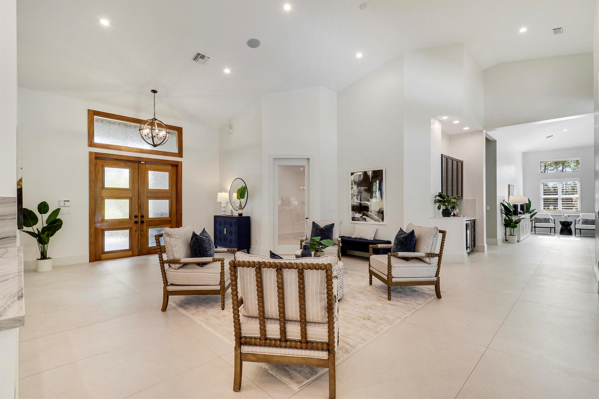 Jupiter Farms - Residential