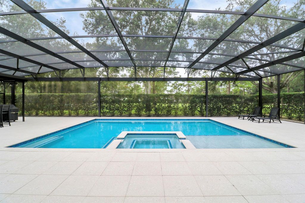 Photo of 17225 130th Avenue N, Jupiter, FL 33478 (MLS # R11140663)