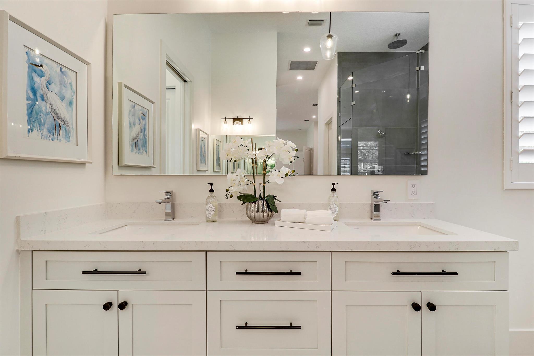 Jupiter Farms - Residential