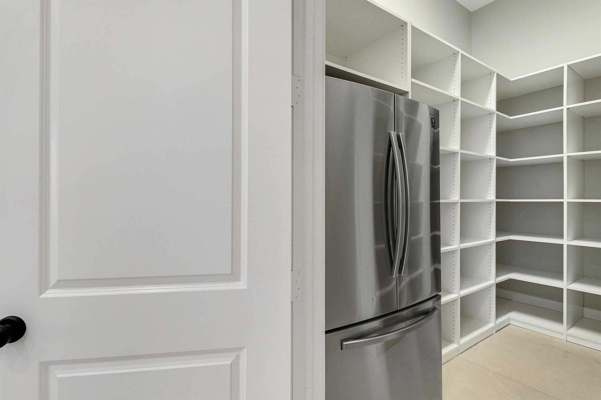 Jupiter Farms - Residential