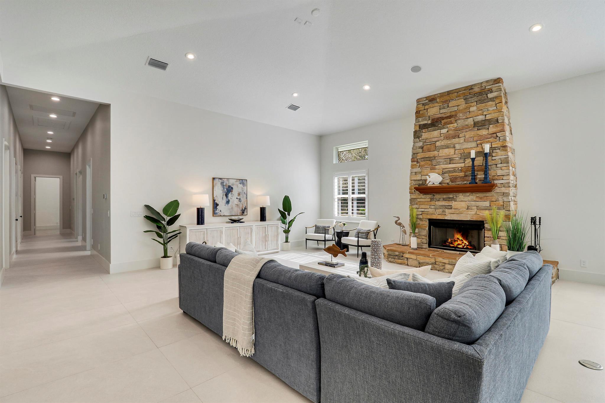 Jupiter Farms - Residential