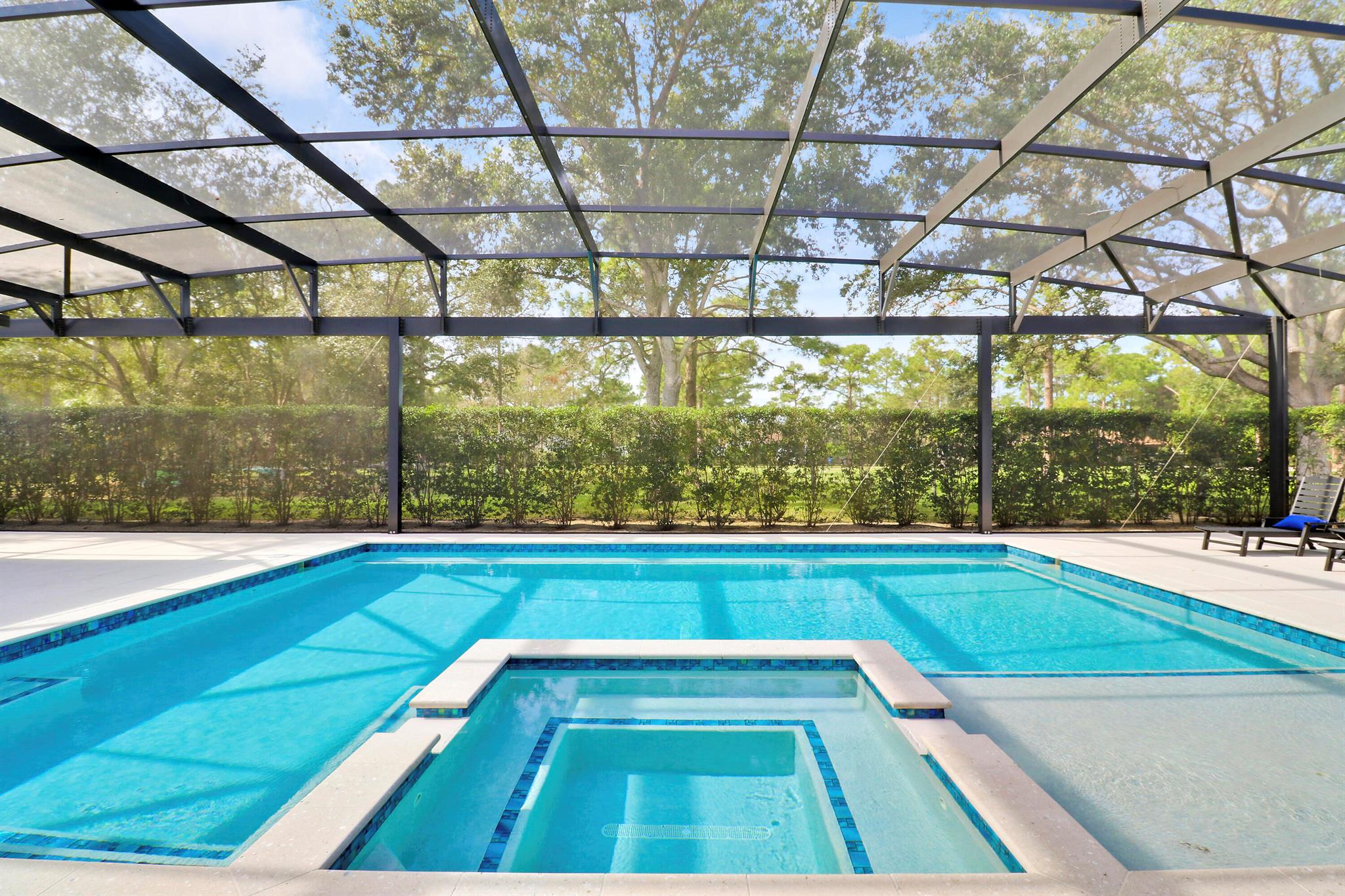 Jupiter Farms - Residential