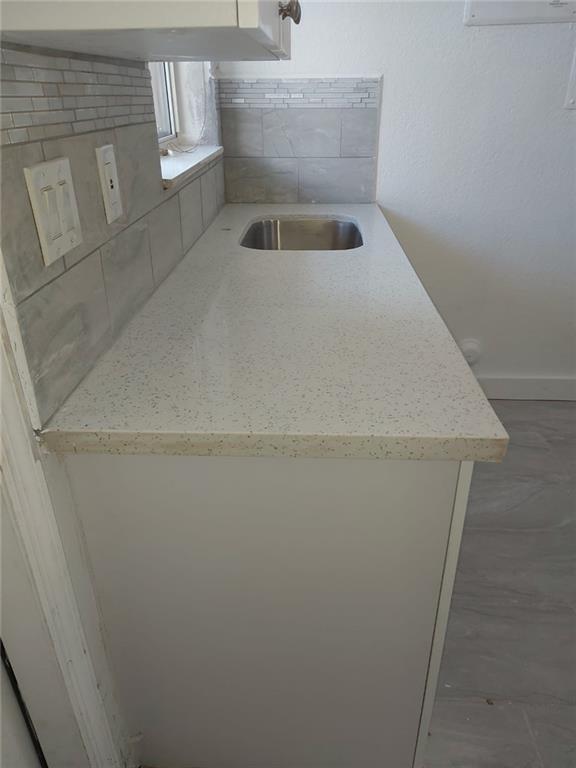 Normandy Waterway Sub - Residential Lease