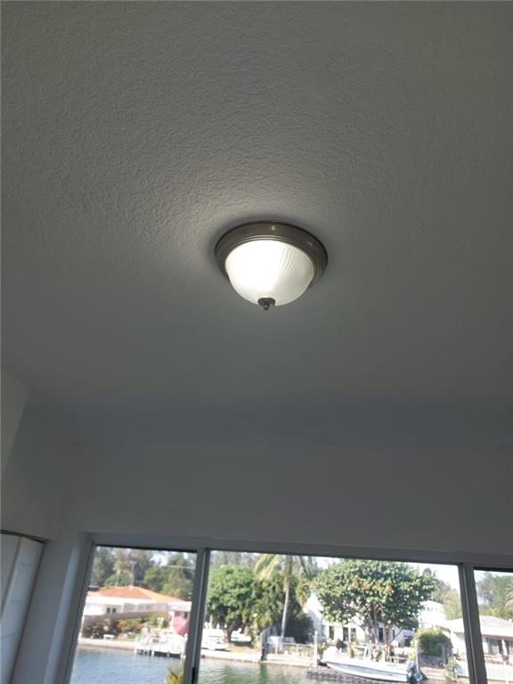 Normandy Waterway Sub - Residential Lease