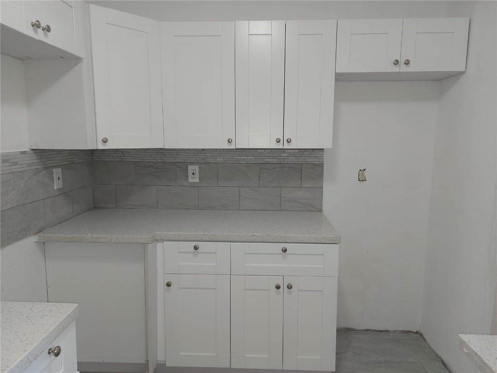 Normandy Waterway Sub - Residential Lease