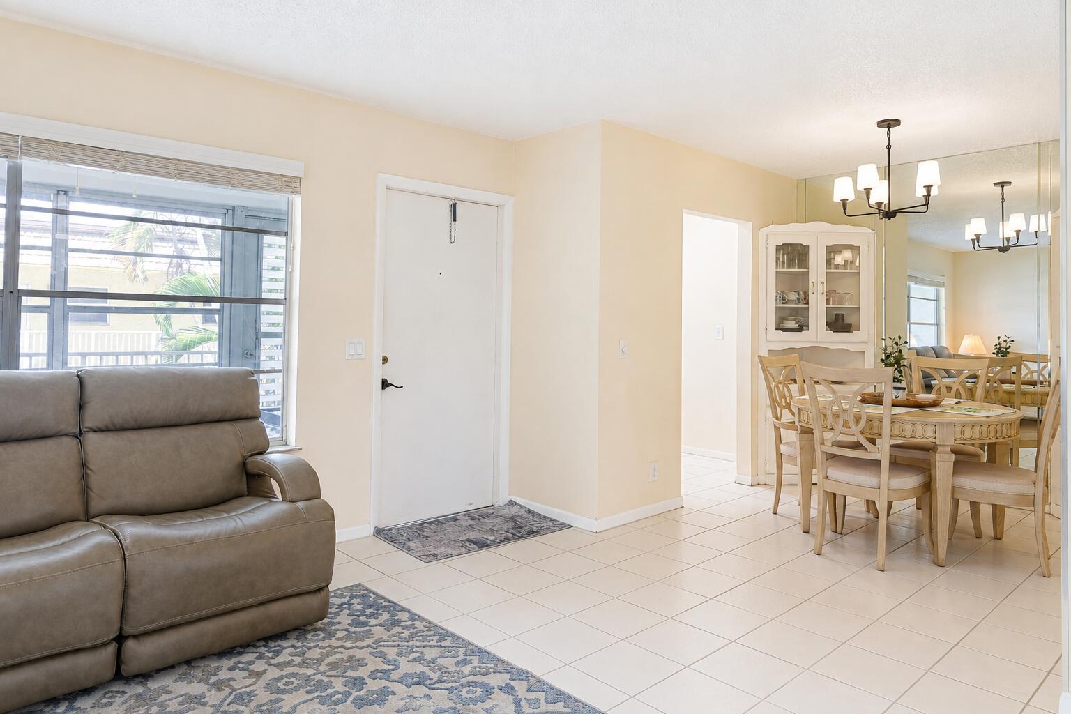 632 SNUG HARBOR Drive D18
