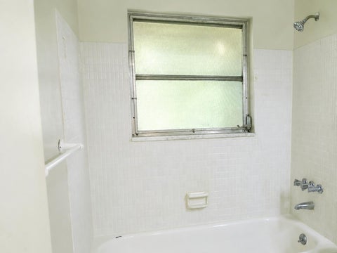 Tiny photo for 632 SNUG HARBOR Drive #D18, Boynton Beach, FL 33435 (MLS # B26071040)