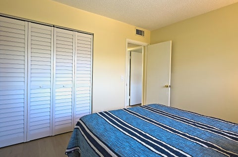 Tiny photo for 632 SNUG HARBOR Drive #D18, Boynton Beach, FL 33435 (MLS # B26071040)