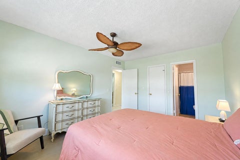 Tiny photo for 632 SNUG HARBOR Drive #D18, Boynton Beach, FL 33435 (MLS # B26071040)