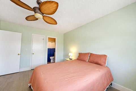 Tiny photo for 632 SNUG HARBOR Drive #D18, Boynton Beach, FL 33435 (MLS # B26071040)